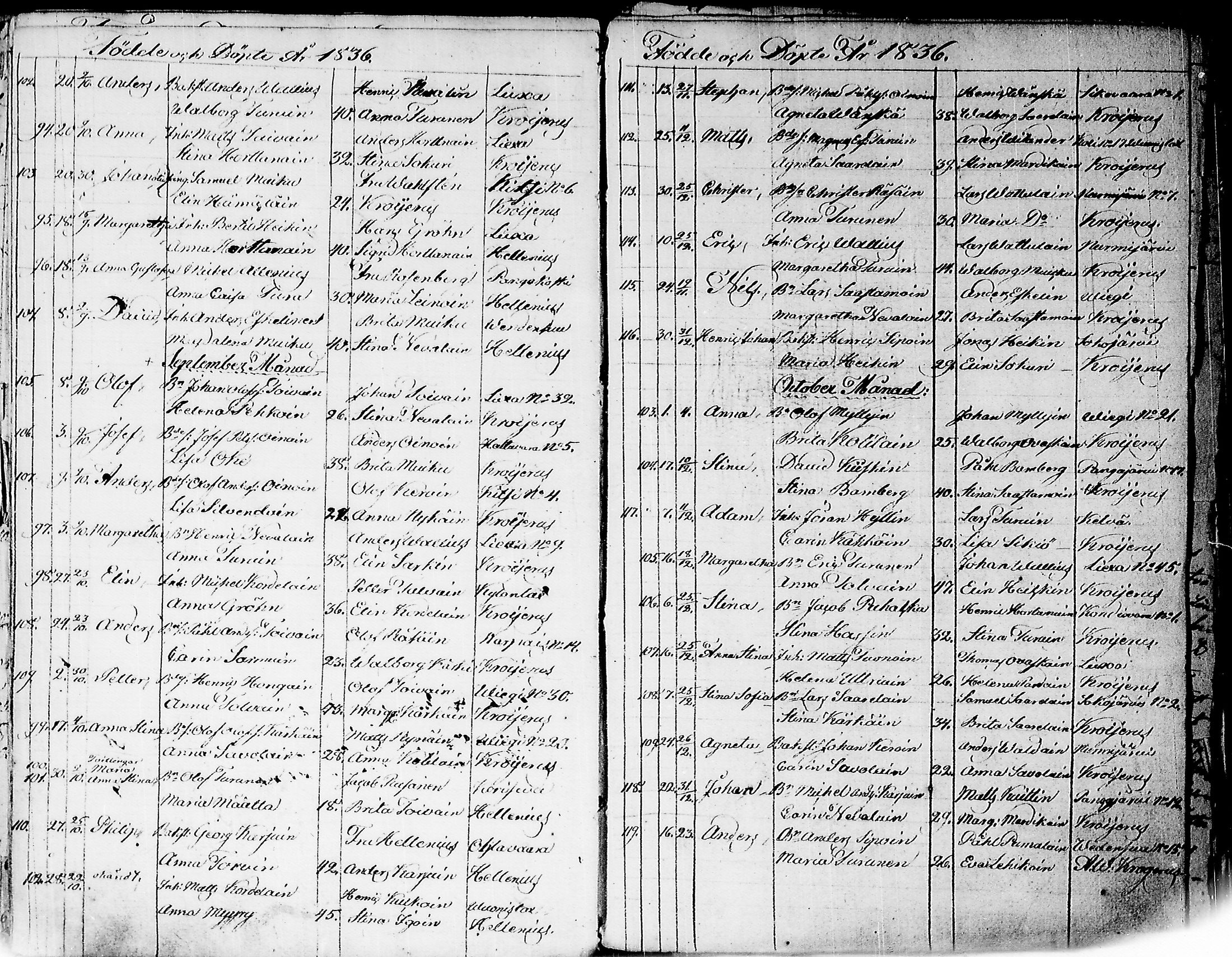 [ kuvat/159.jpg ]