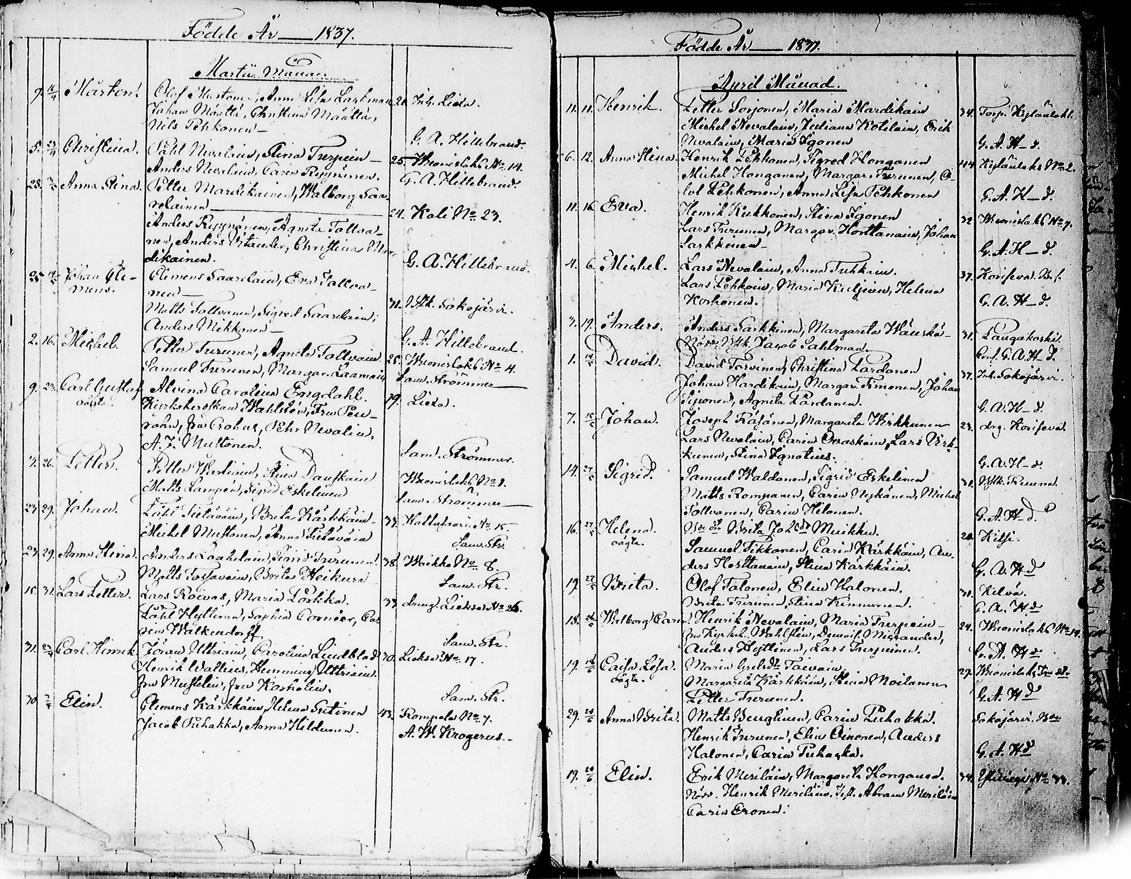 [ kuvat/163.jpg ]