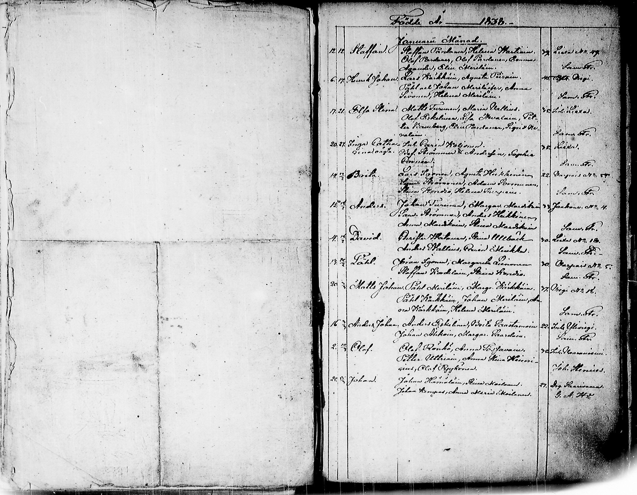 [ kuvat/173.jpg ]