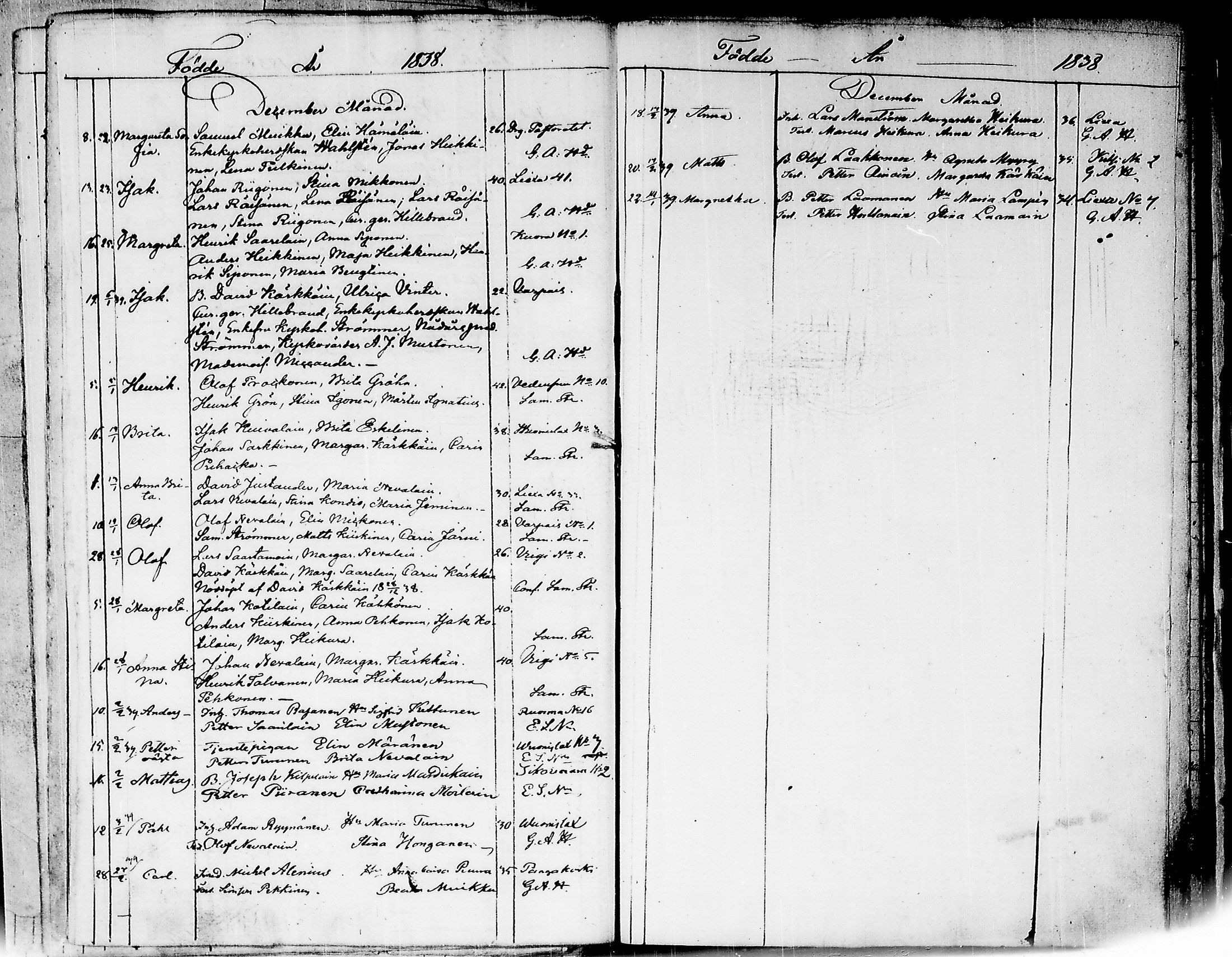 [ kuvat/182.jpg ]
