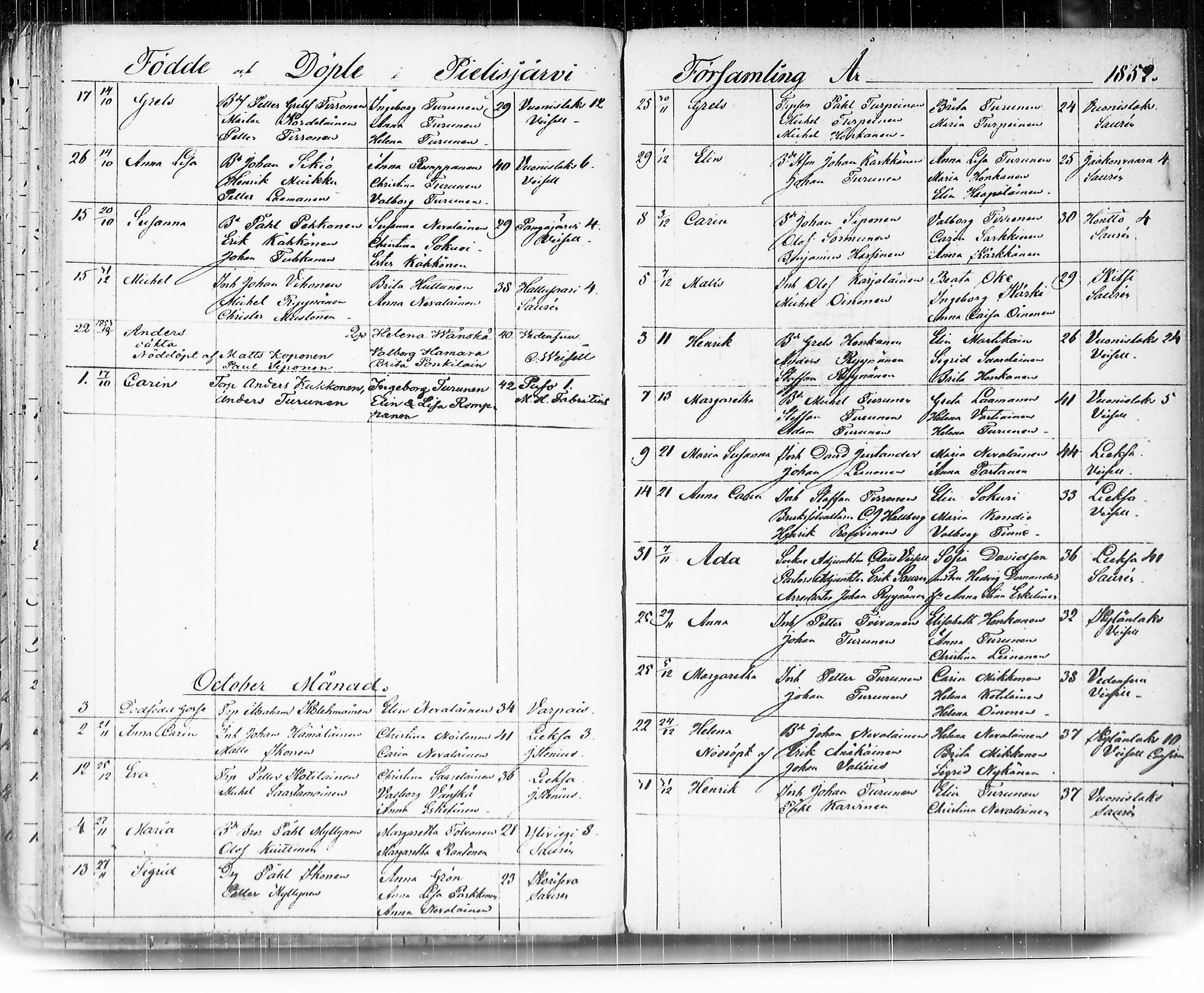 [ kuvat/179.jpg ]