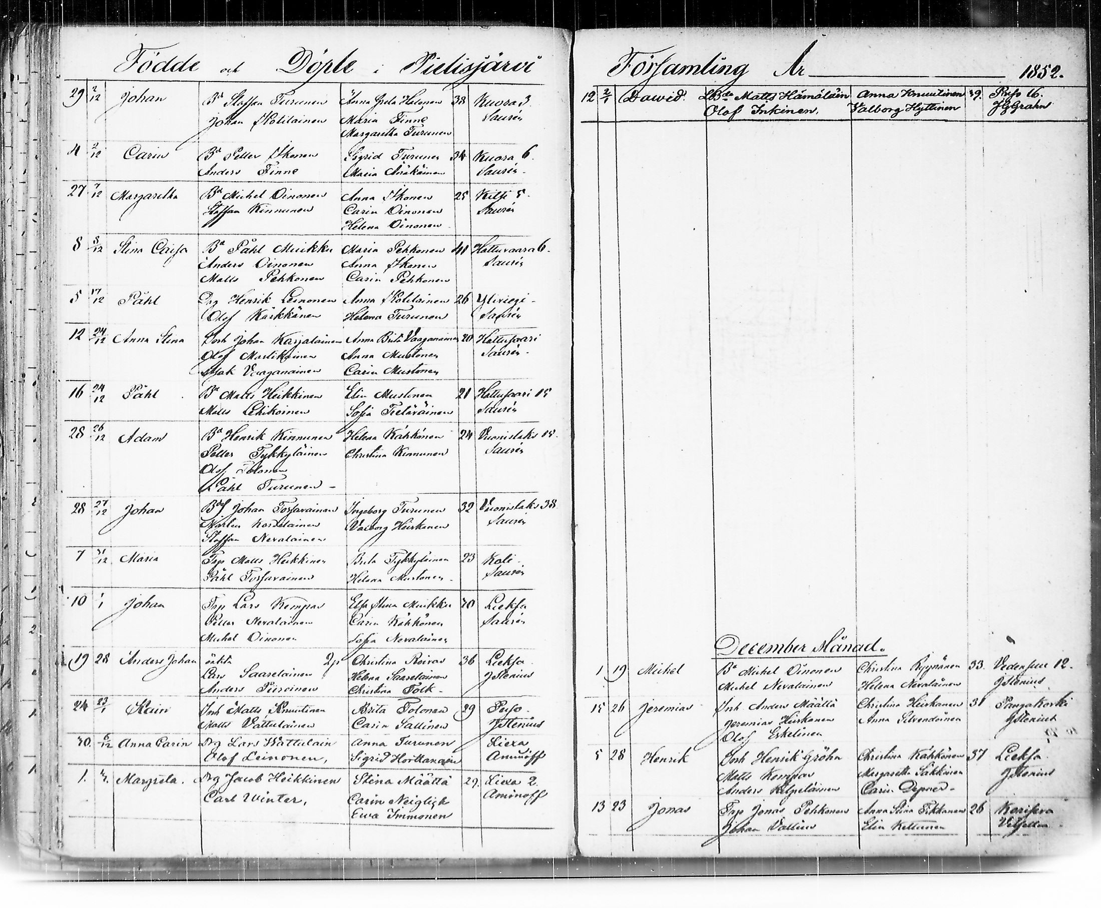 [ kuvat/181.jpg ]