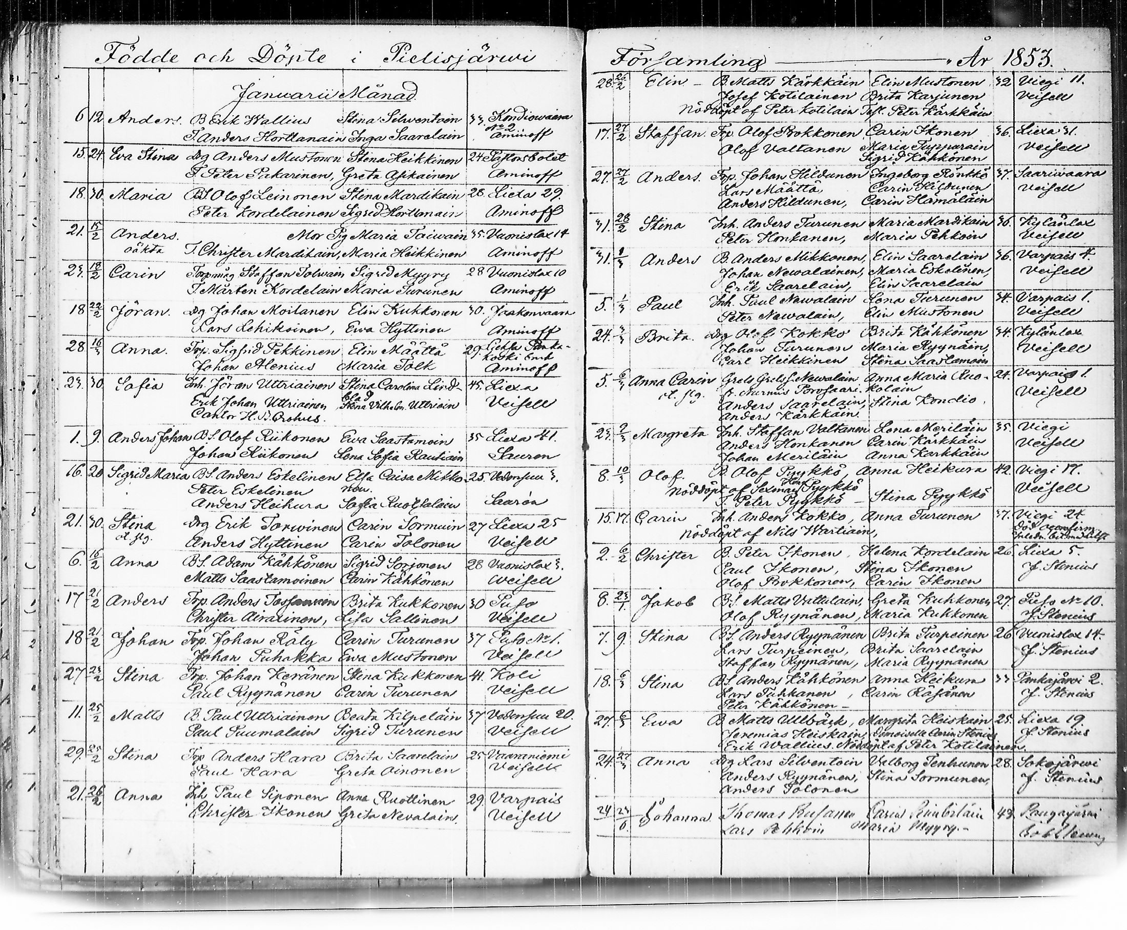 [ kuvat/183.jpg ]