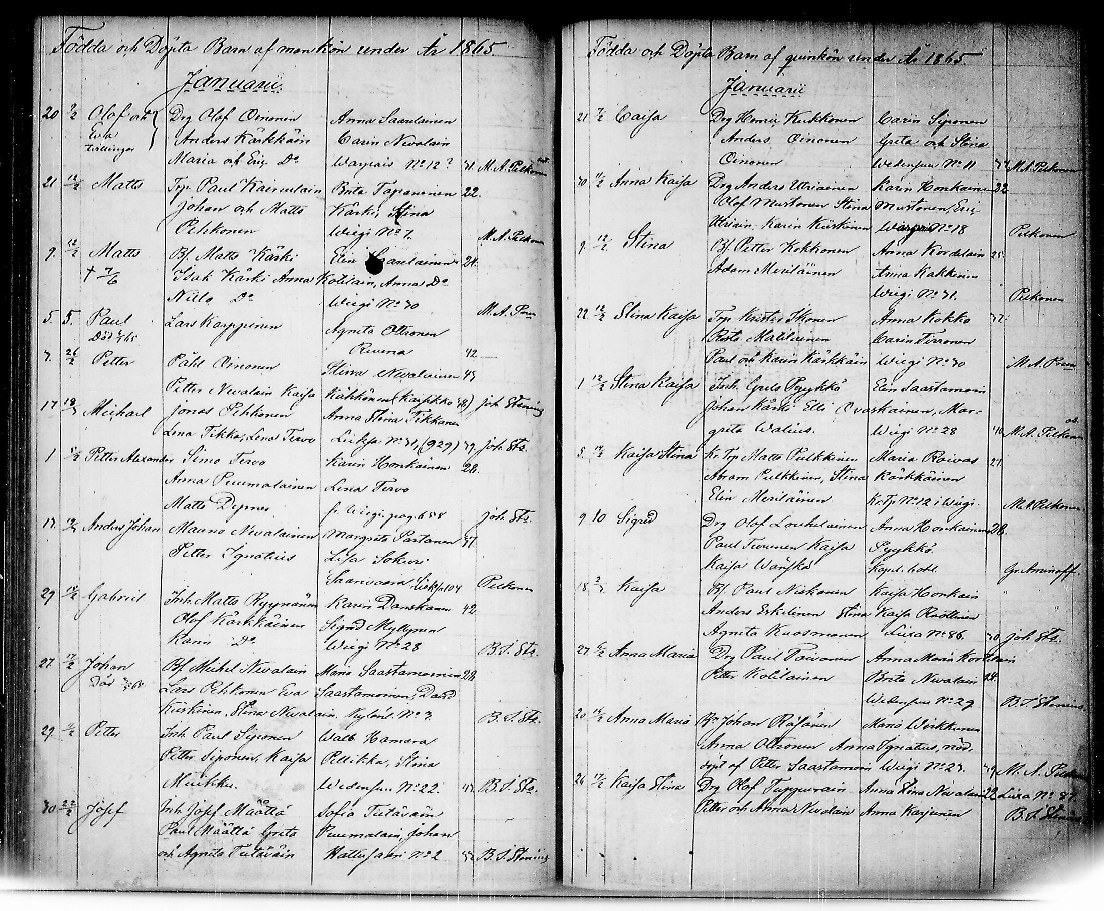 [ kuvat/102.jpg ]