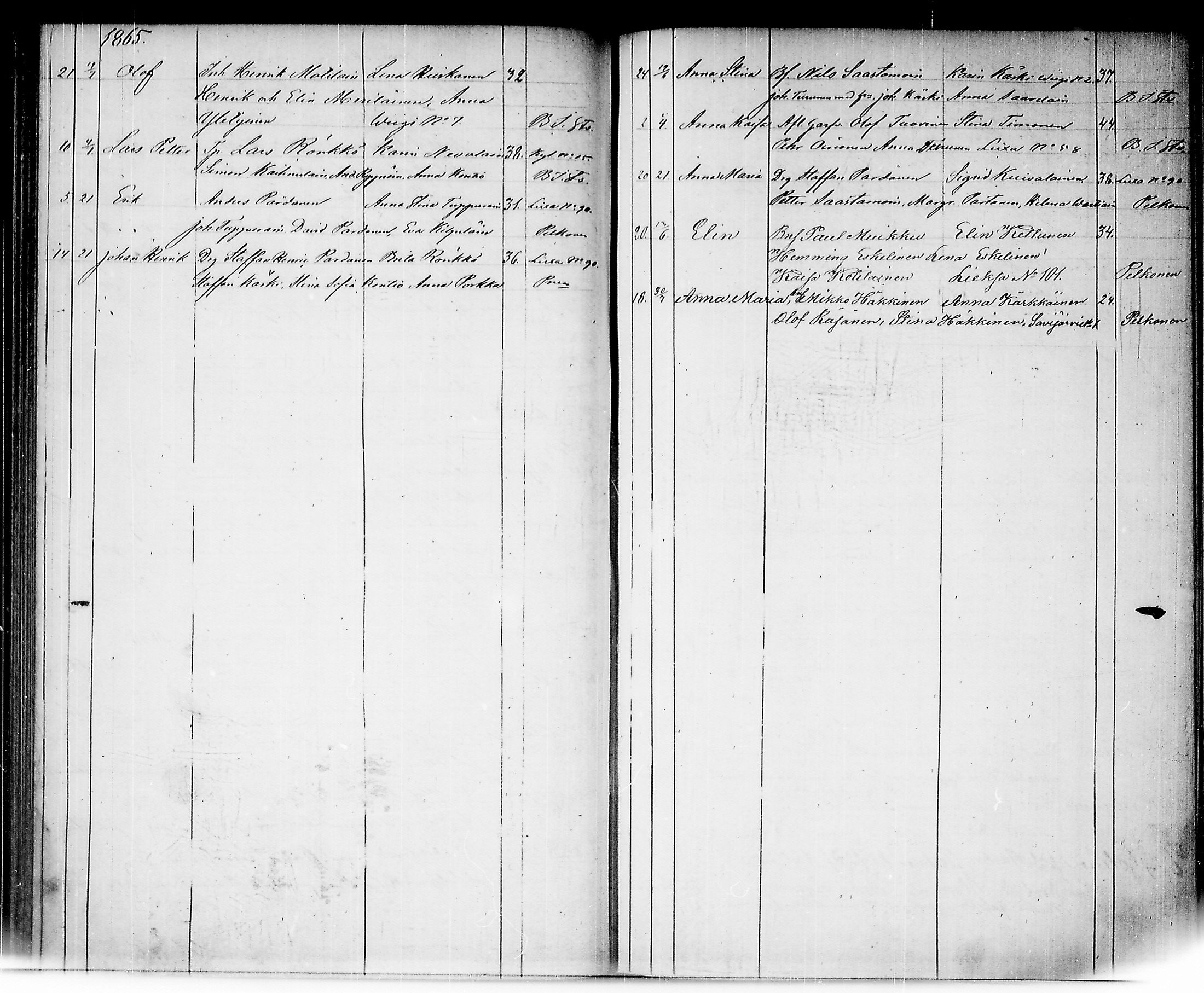 [ kuvat/110.jpg ]