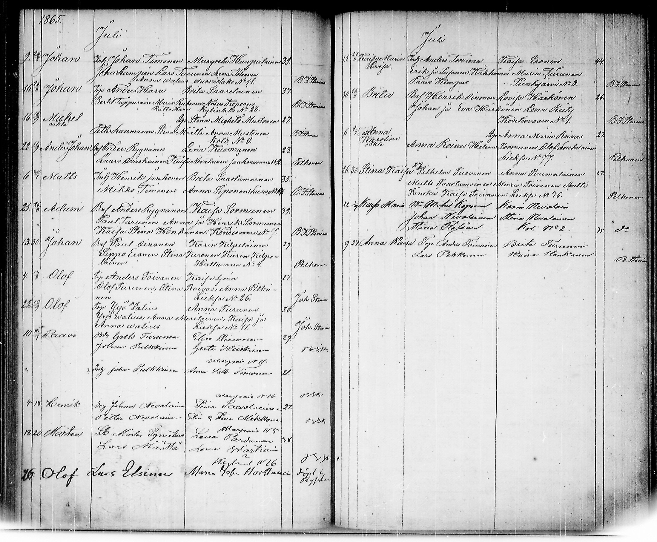 [ kuvat/112.jpg ]