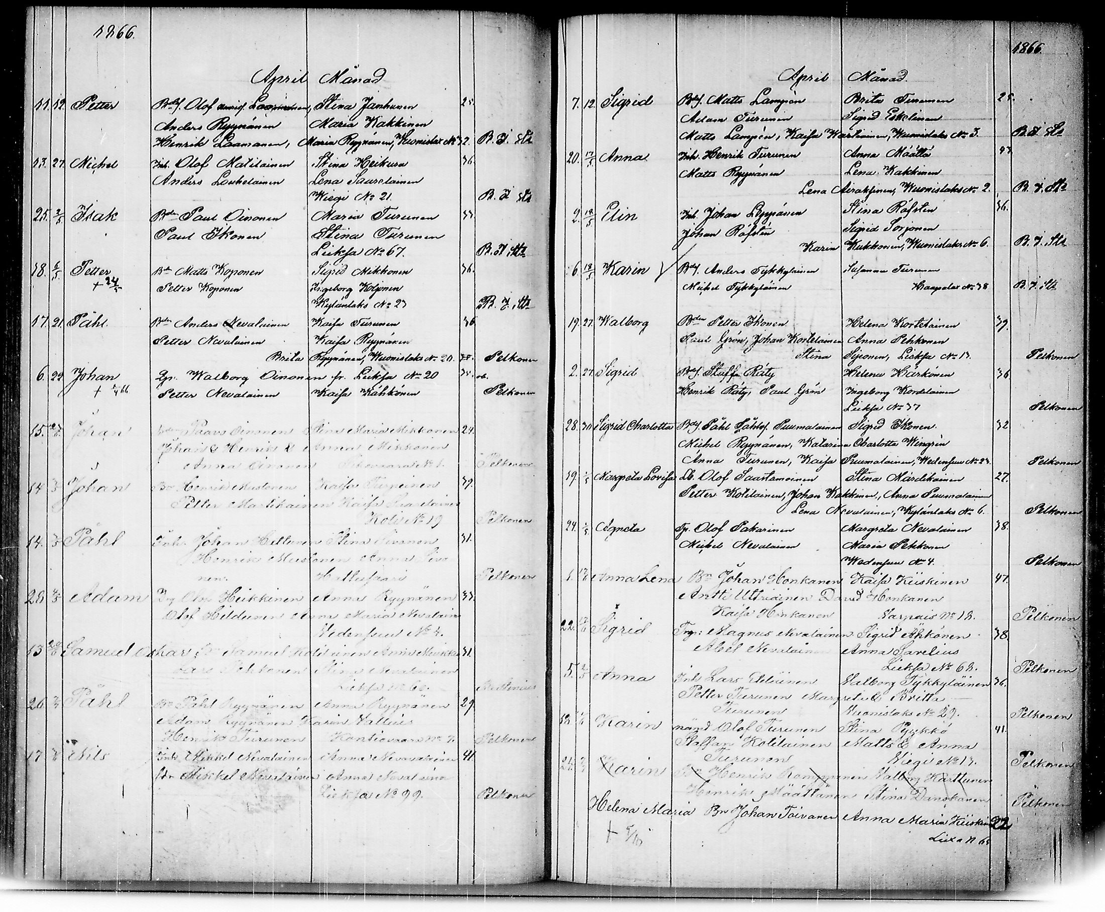 [ kuvat/122.jpg ]