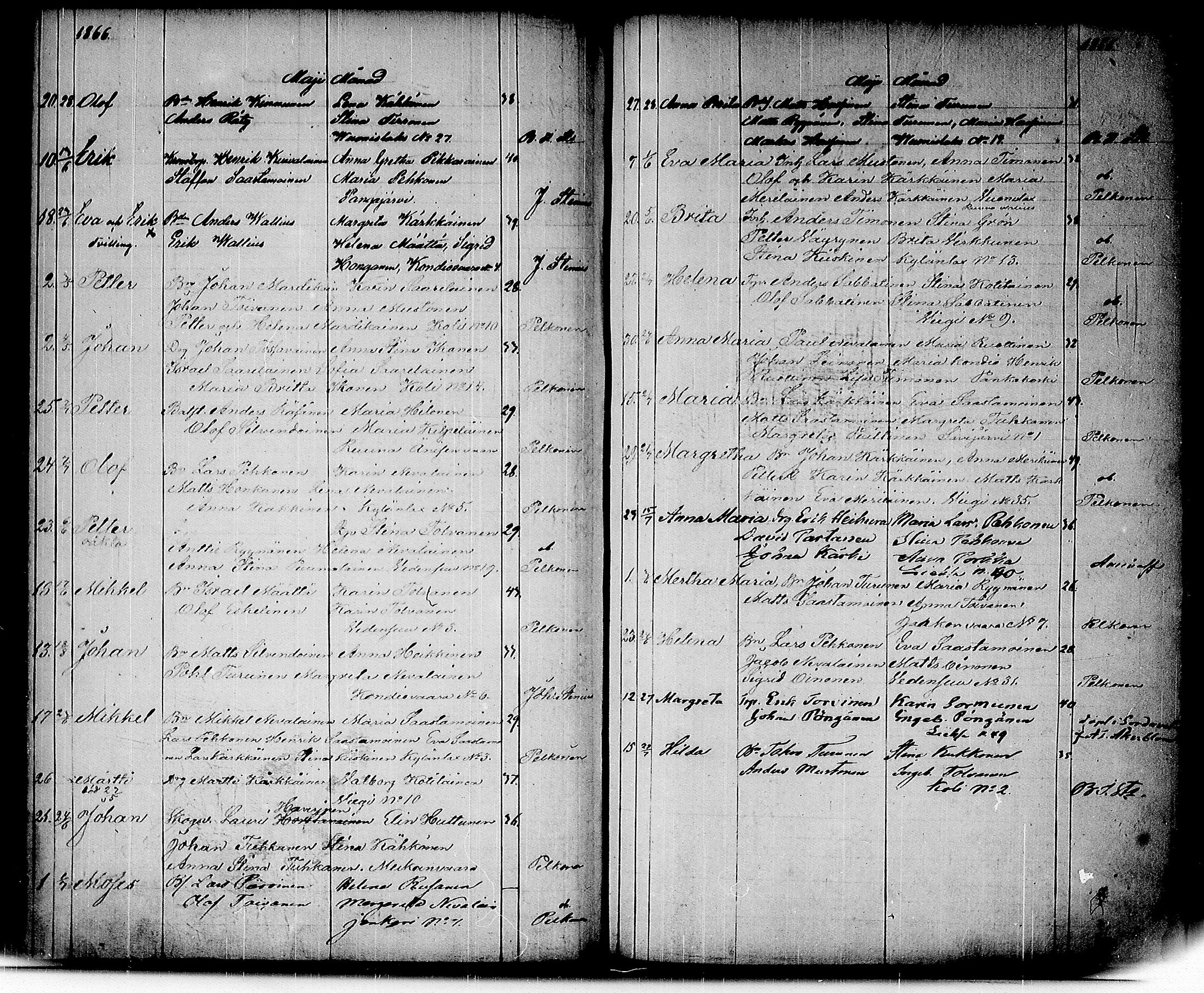 [ kuvat/124.jpg ]