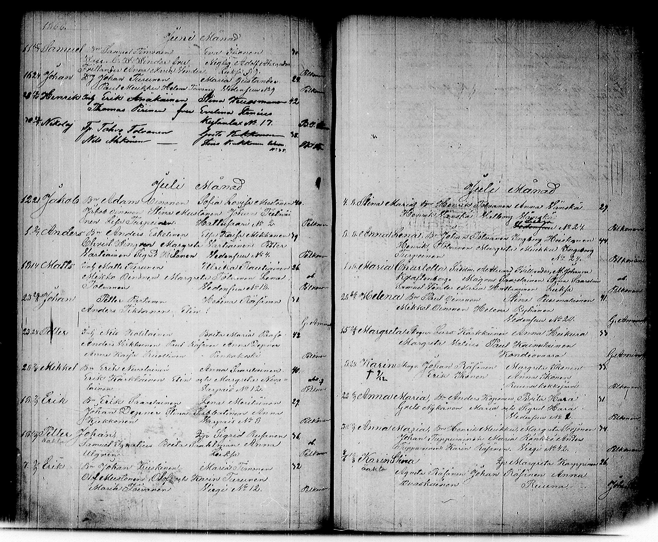 [ kuvat/126.jpg ]