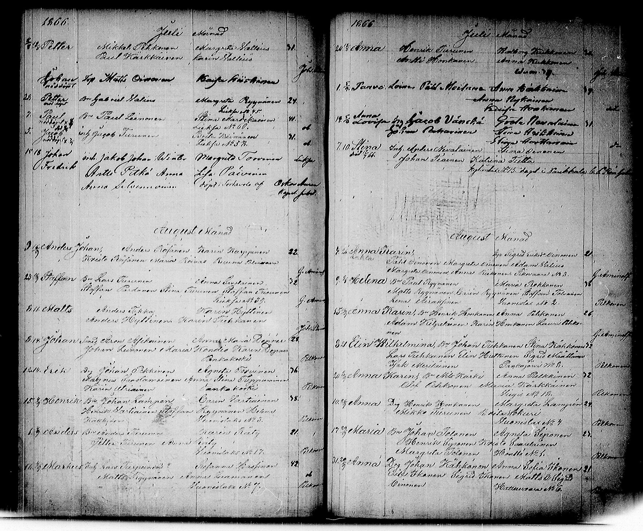 [ kuvat/127.jpg ]