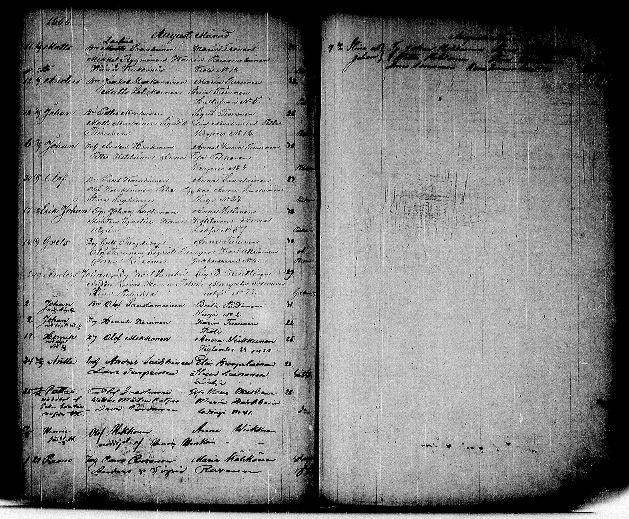 [ kuvat/128.jpg ]