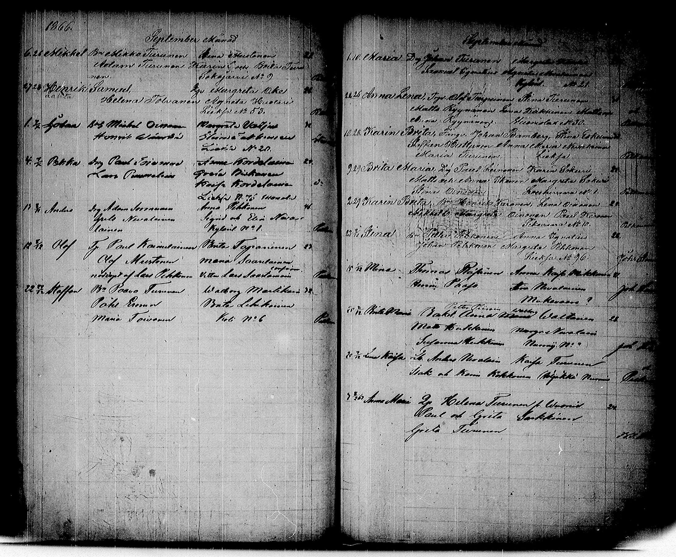 [ kuvat/129.jpg ]