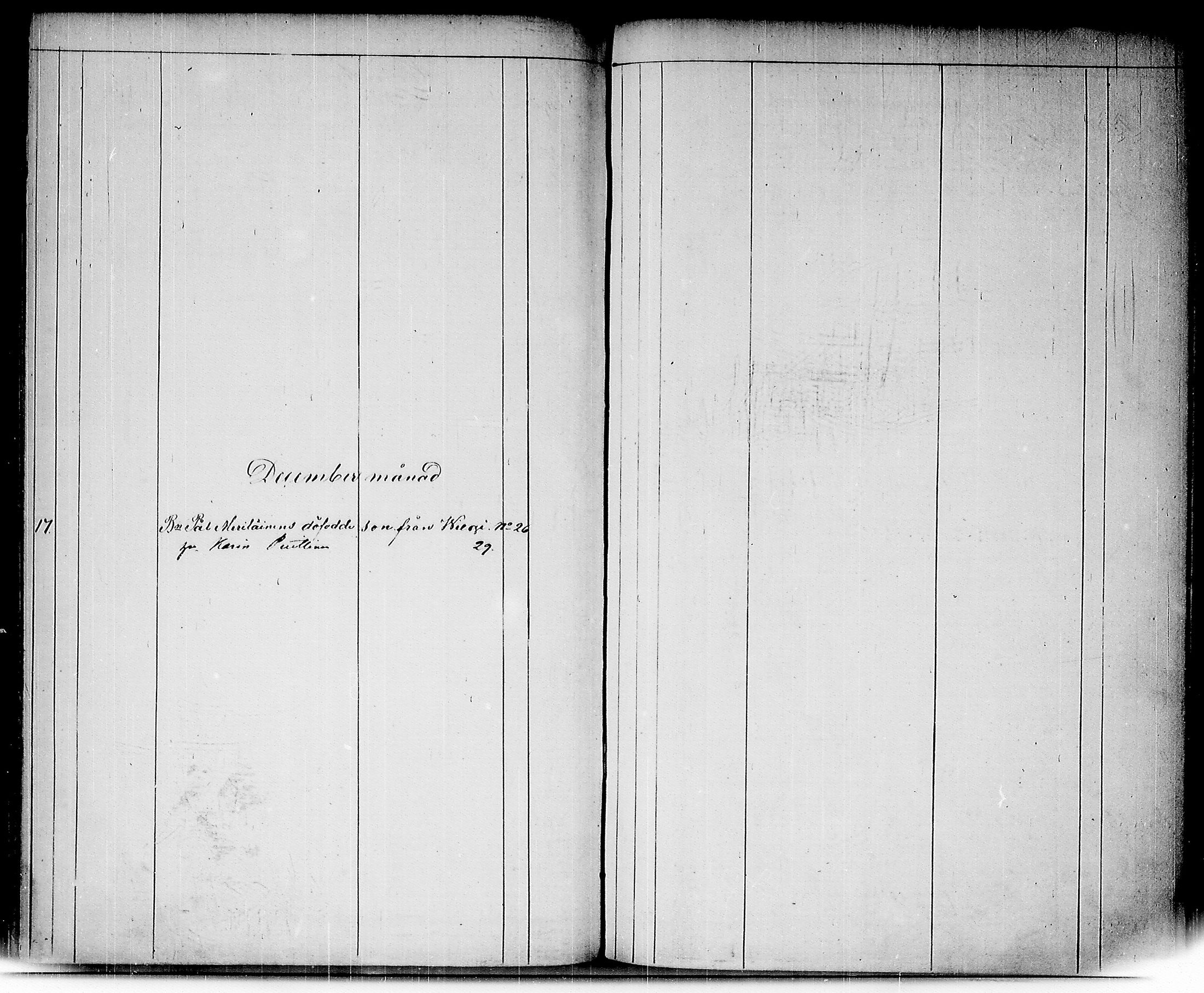 [ kuvat/158.jpg ]