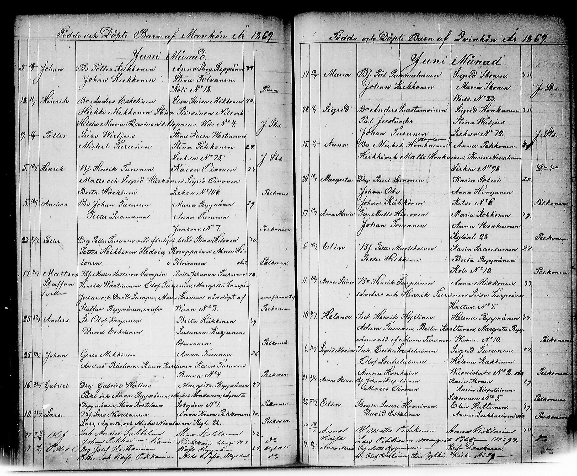 [ kuvat/163.jpg ]