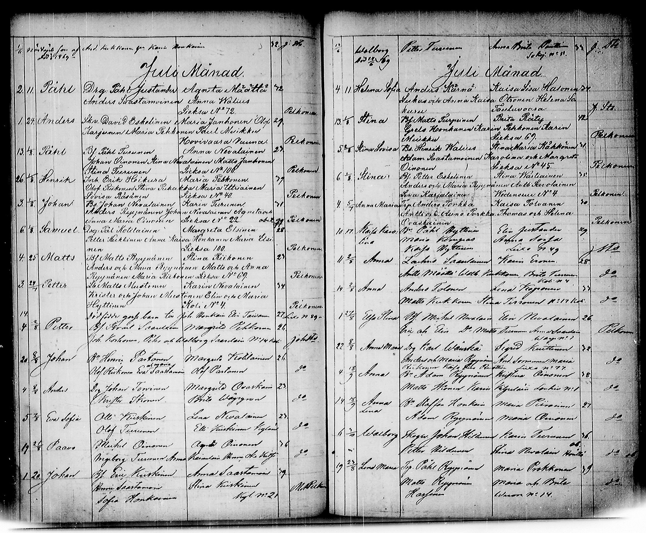 [ kuvat/165.jpg ]
