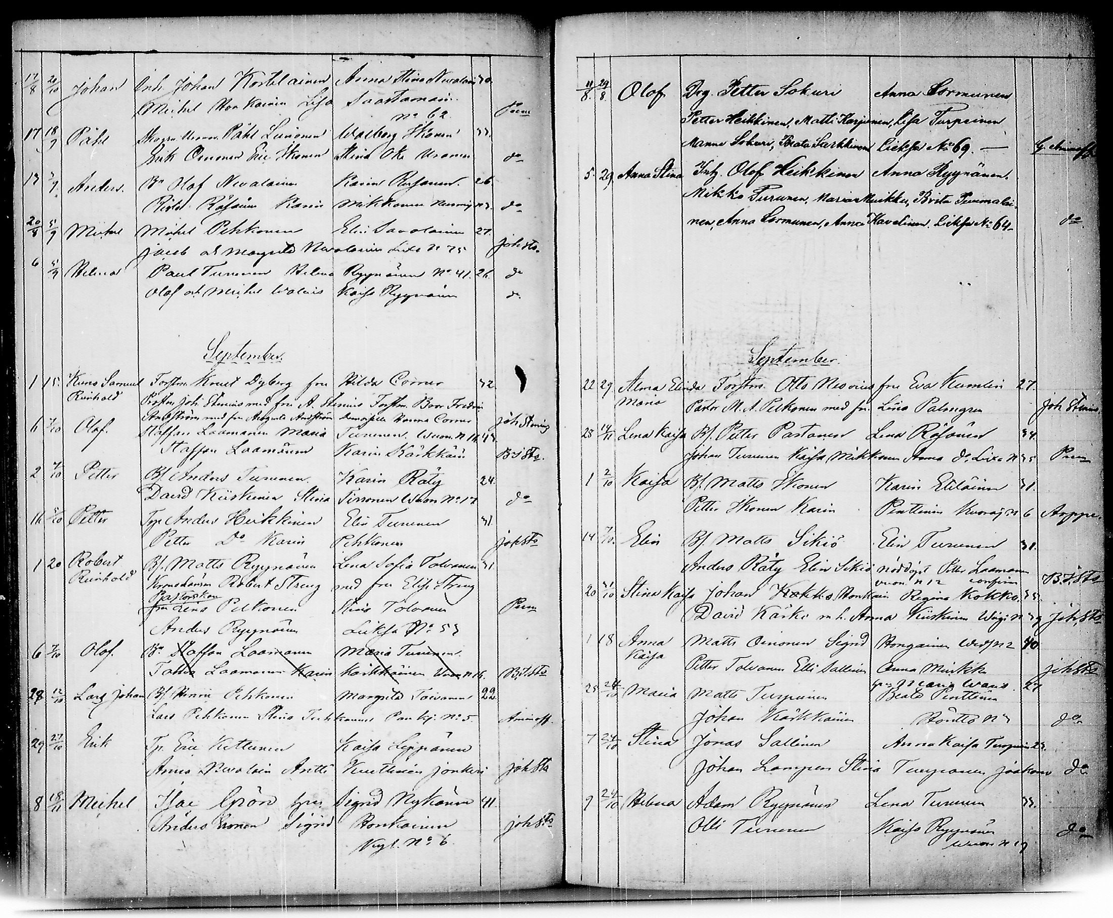 [ kuvat/168.jpg ]