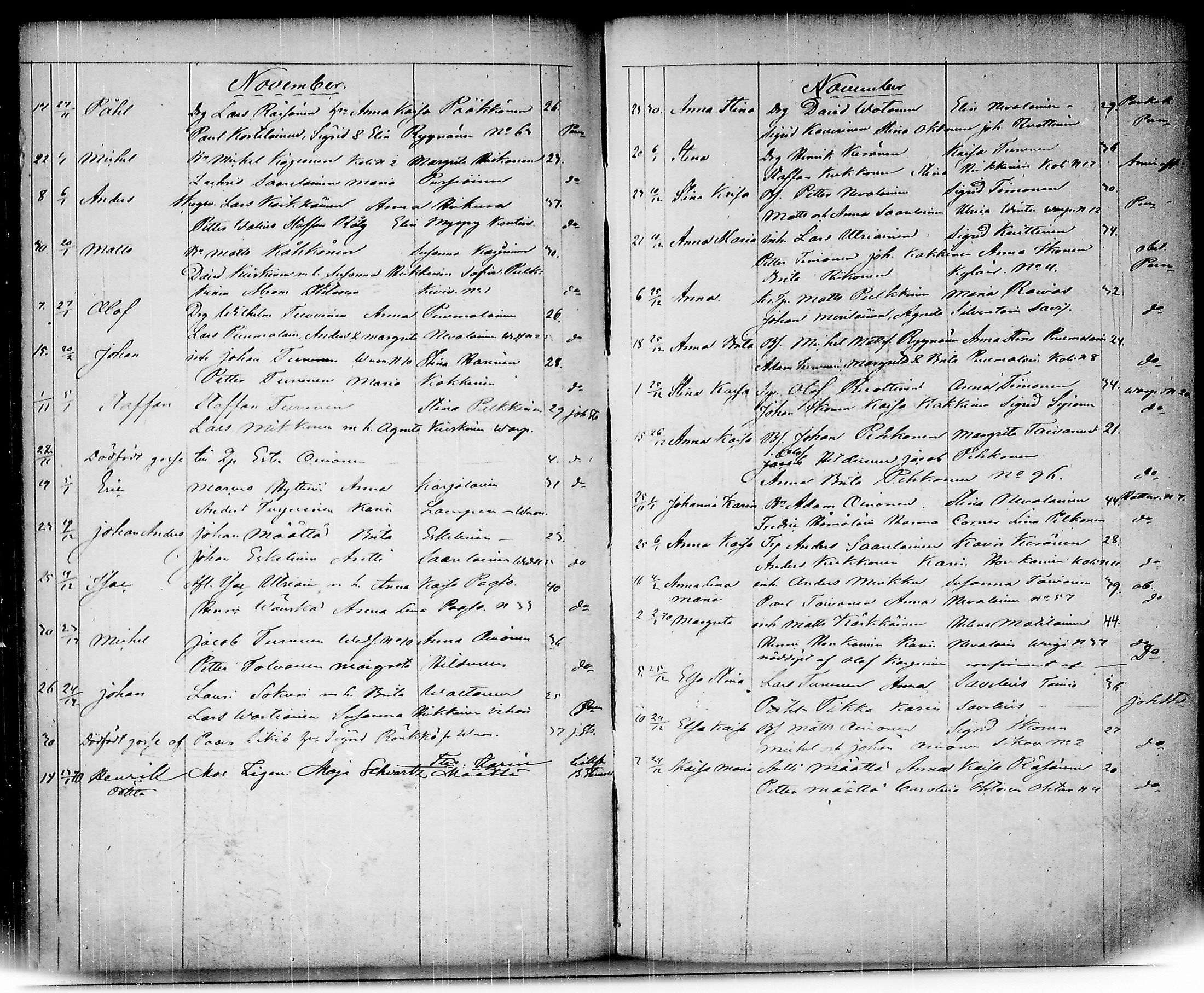 [ kuvat/171.jpg ]