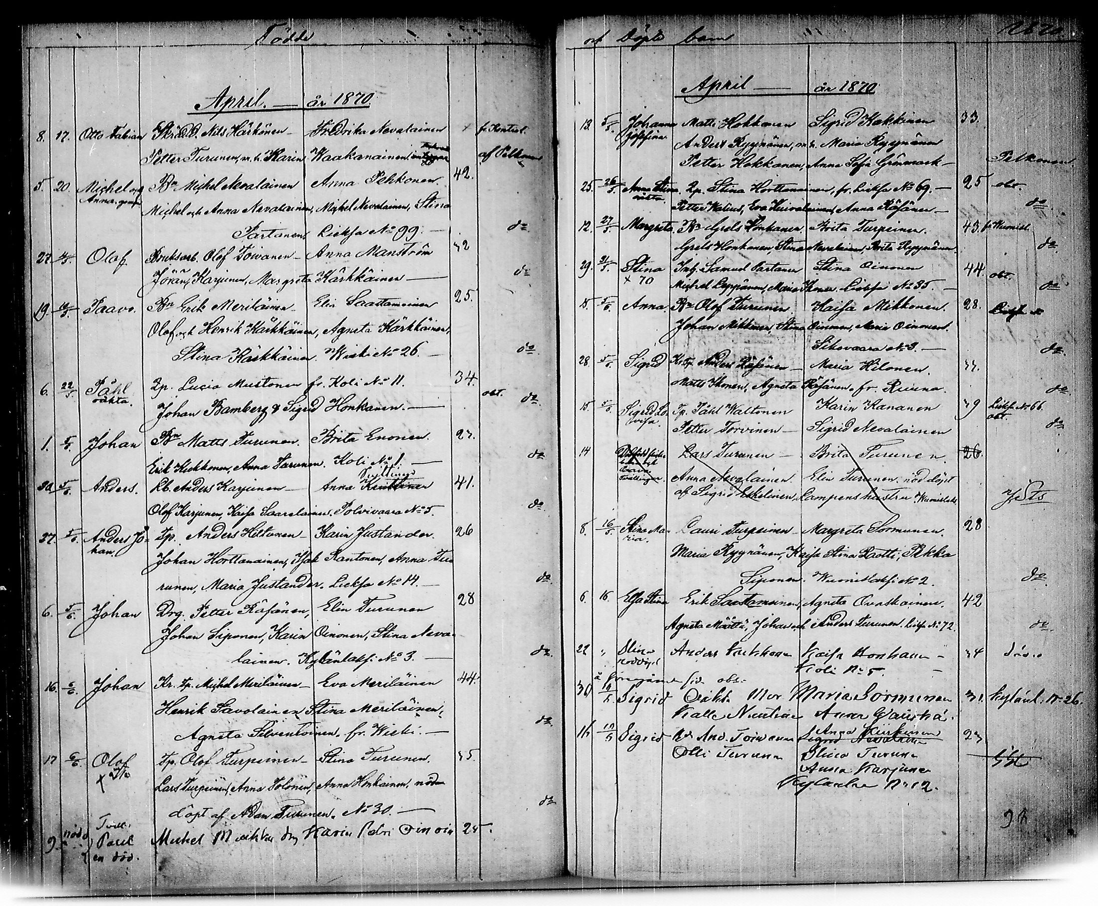 [ kuvat/178.jpg ]