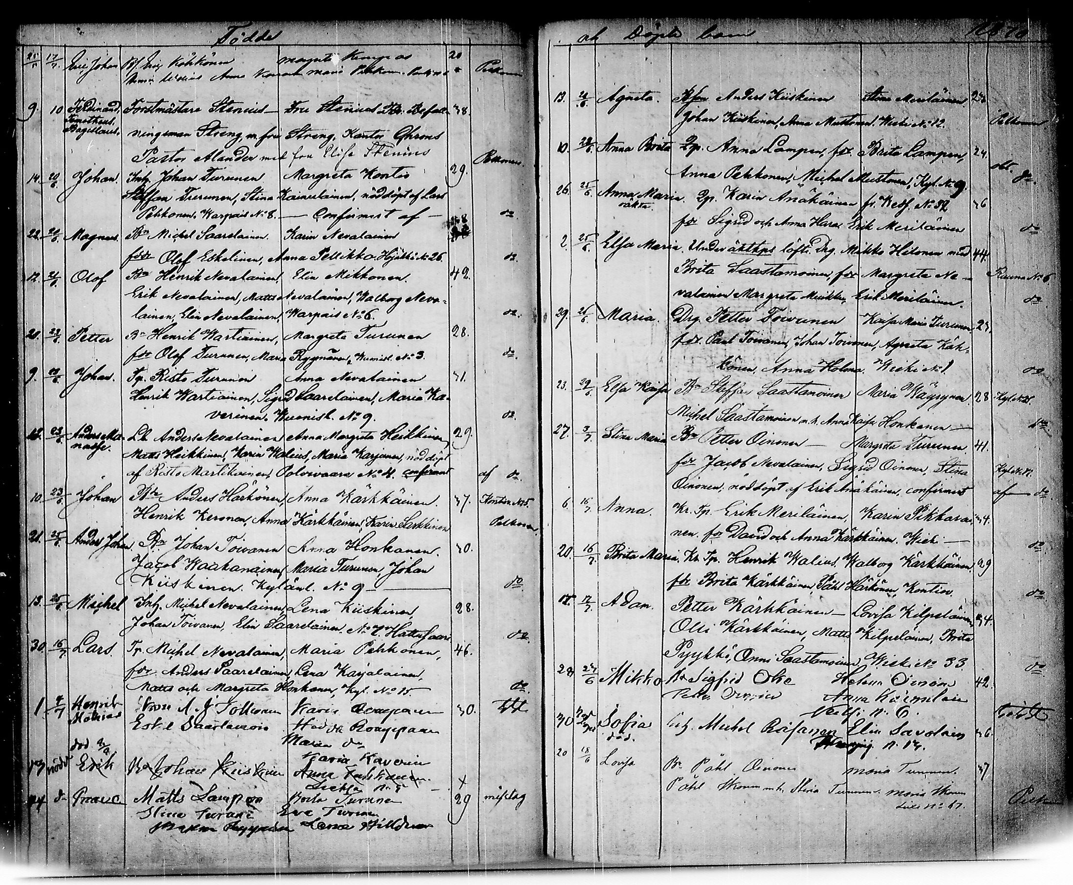 [ kuvat/180.jpg ]