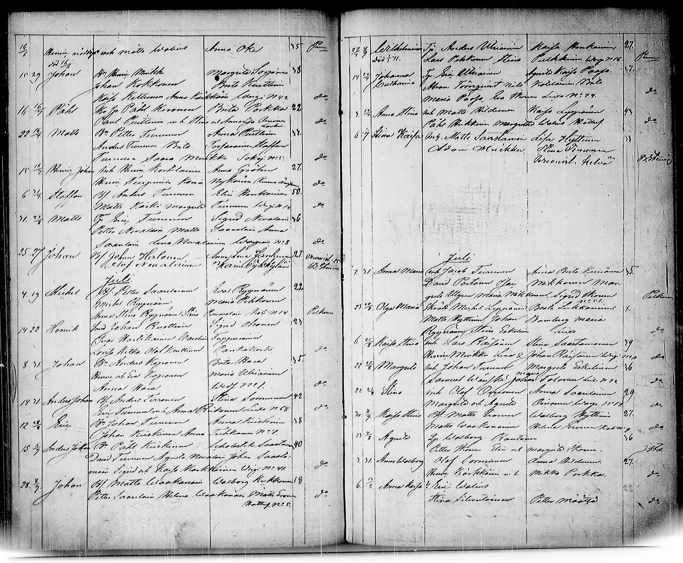 [ kuvat/182.jpg ]
