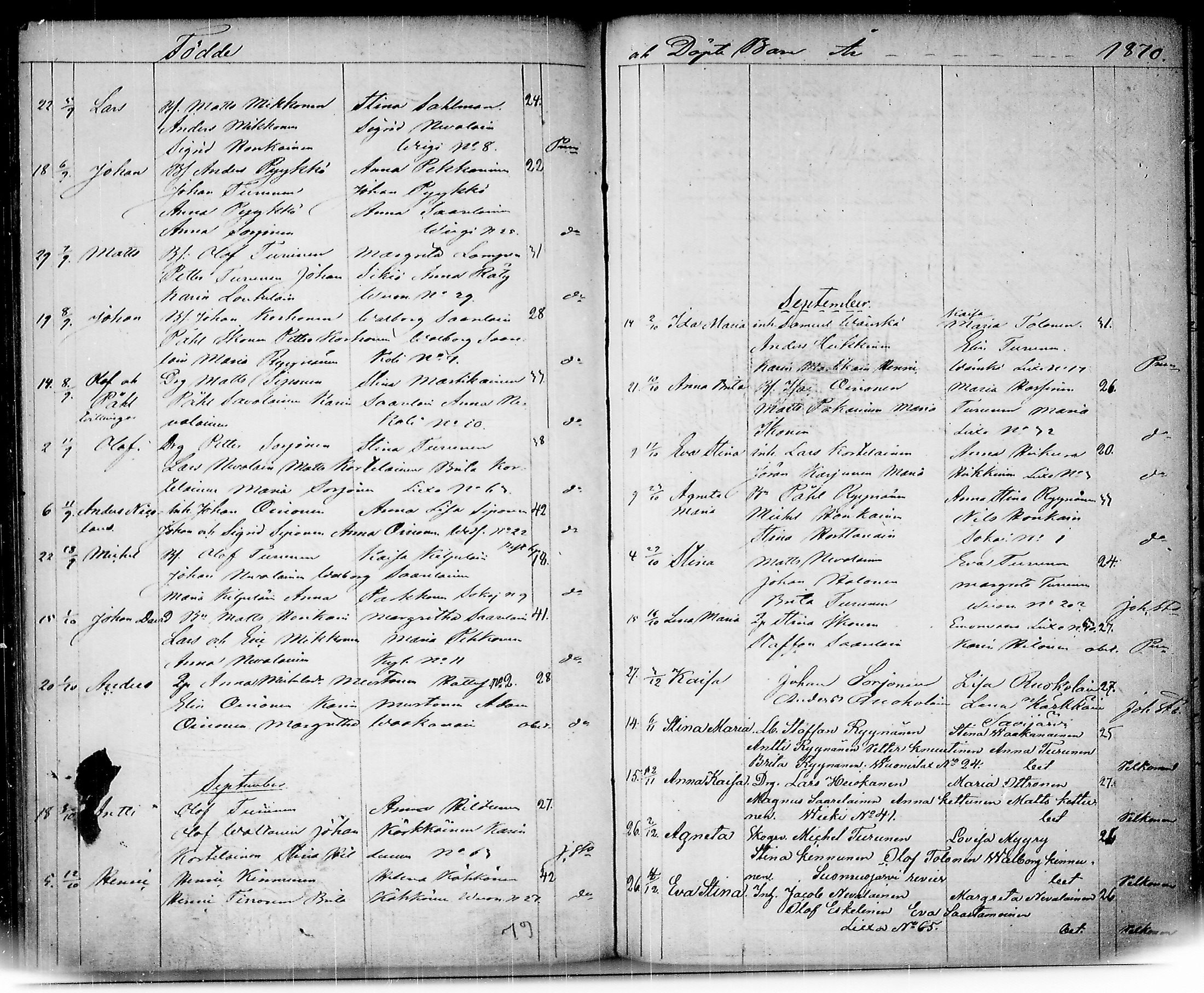 [ kuvat/184.jpg ]