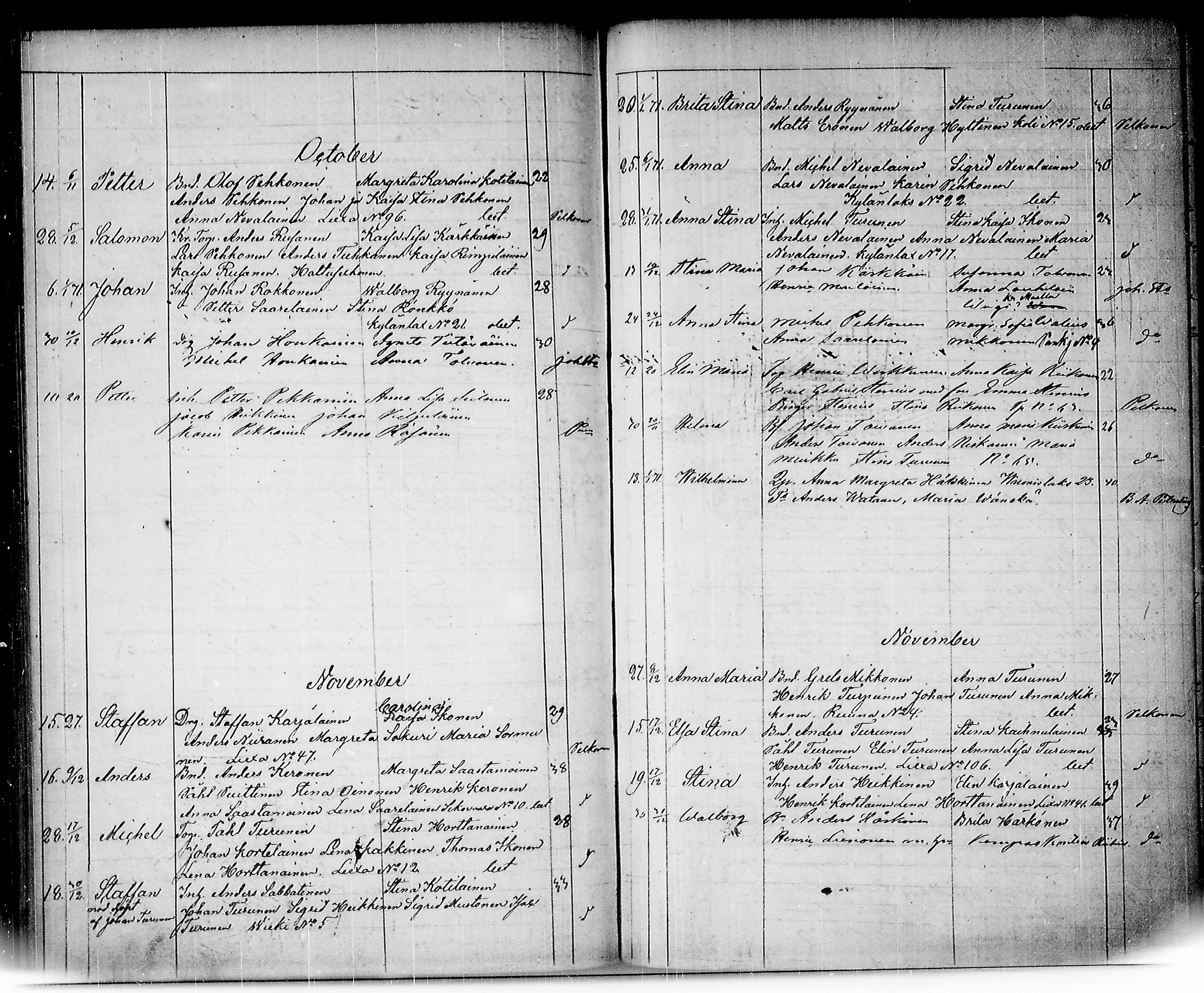 [ kuvat/186.jpg ]