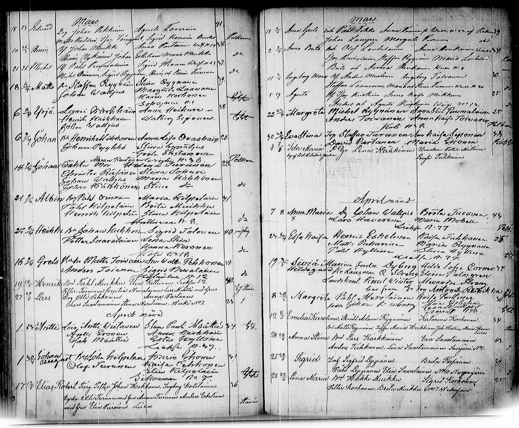 [ kuvat/190.jpg ]