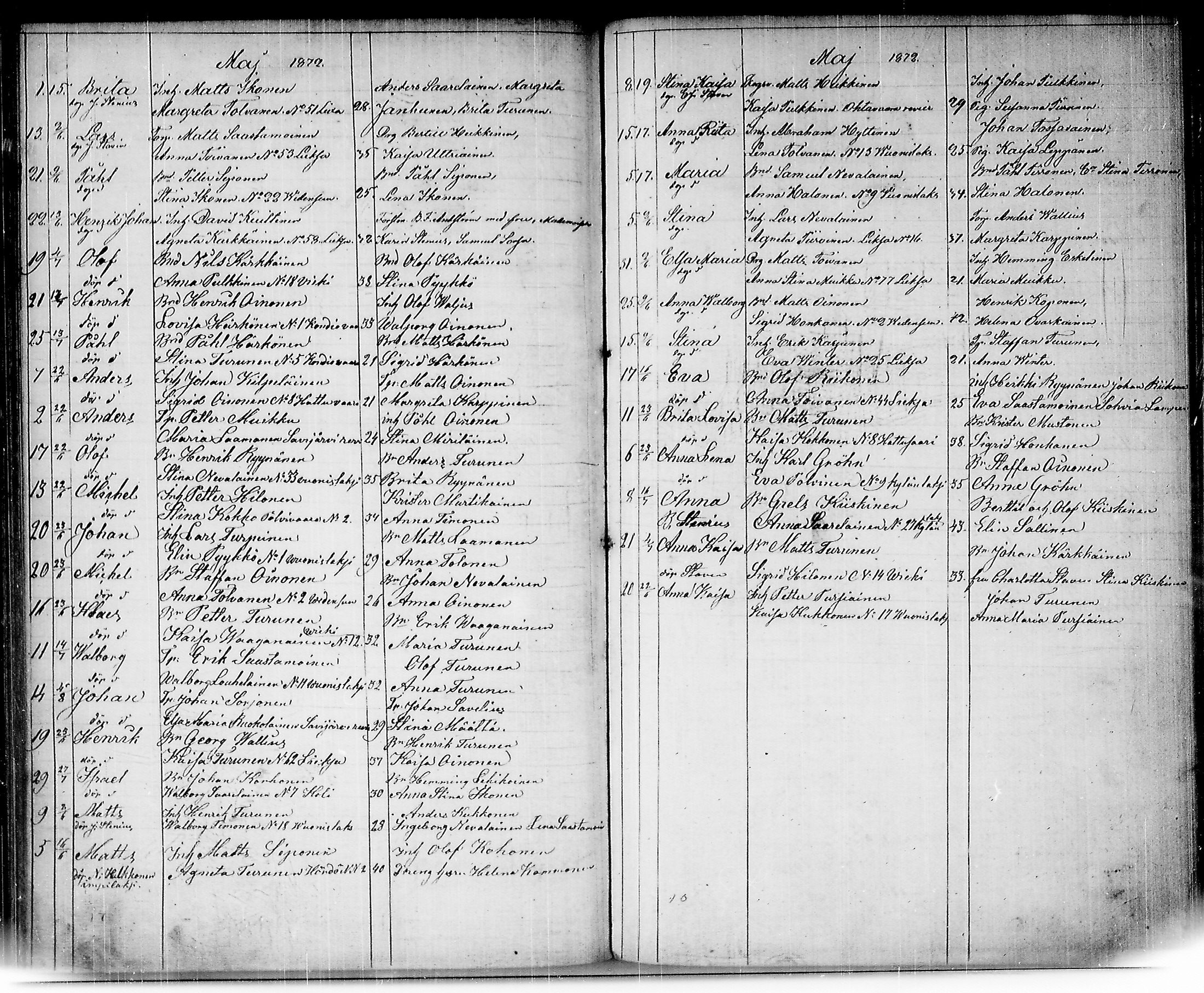 [ kuvat/202.jpg ]