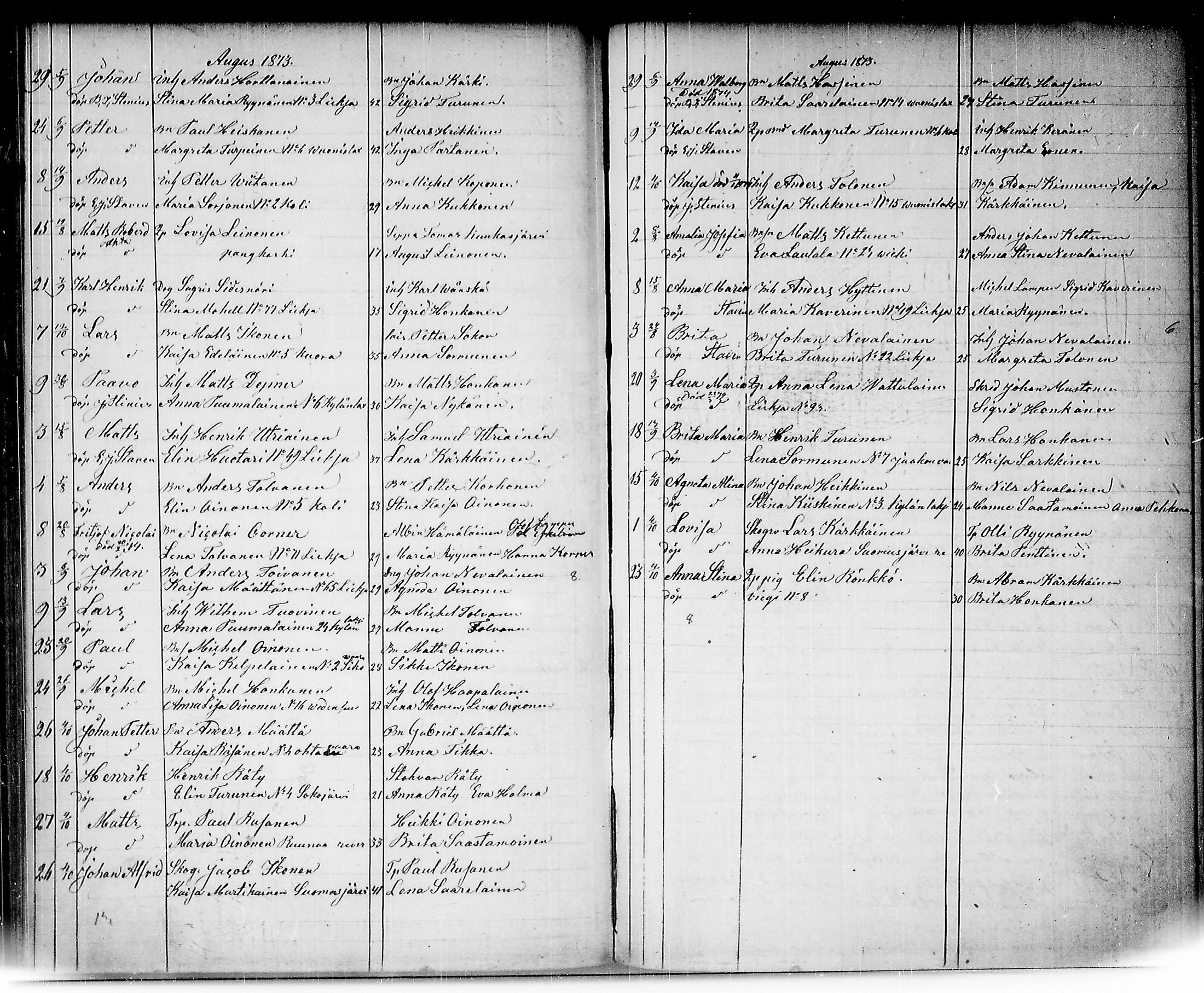 [ kuvat/219.jpg ]