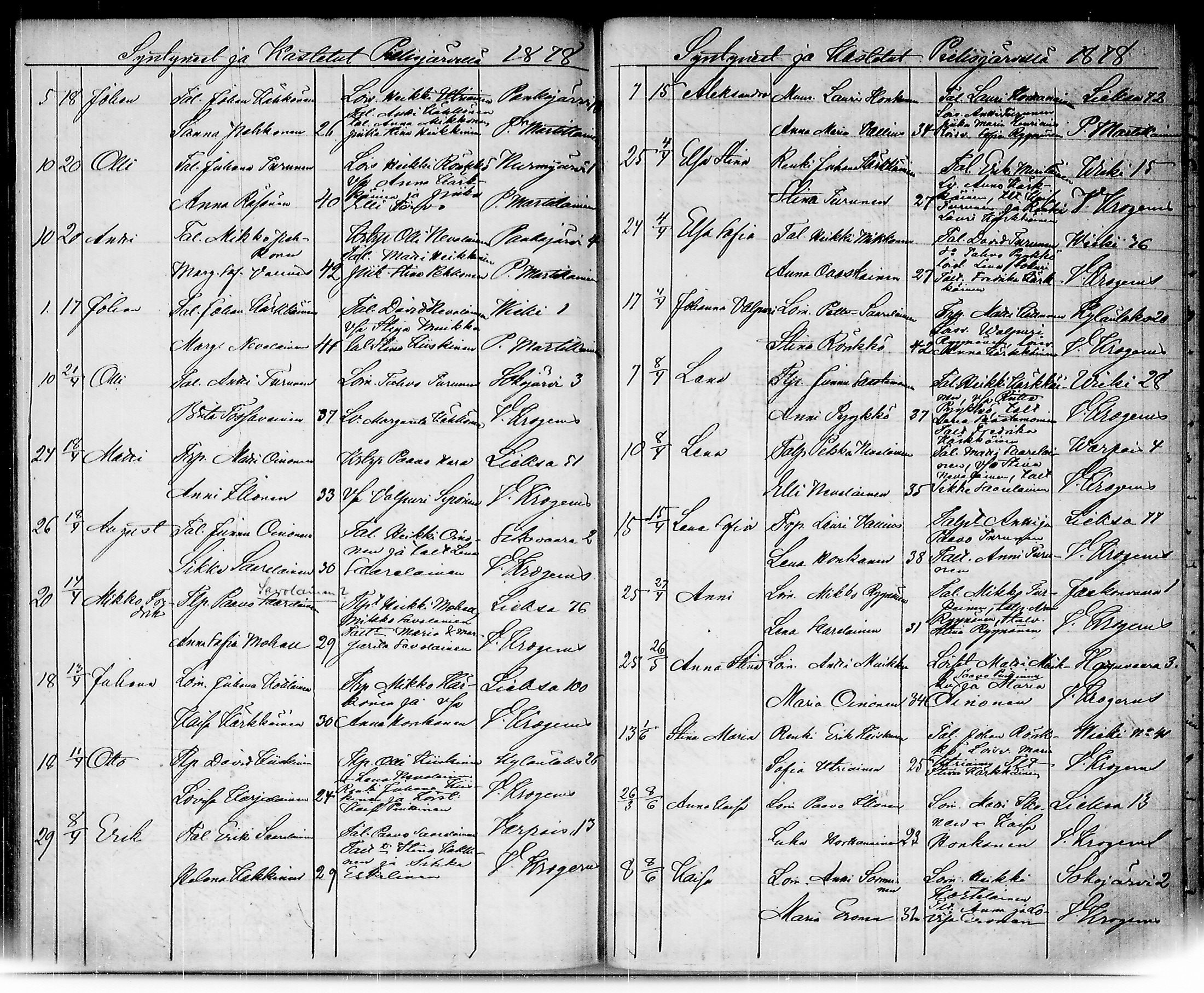 [ kuvat/310.jpg ]