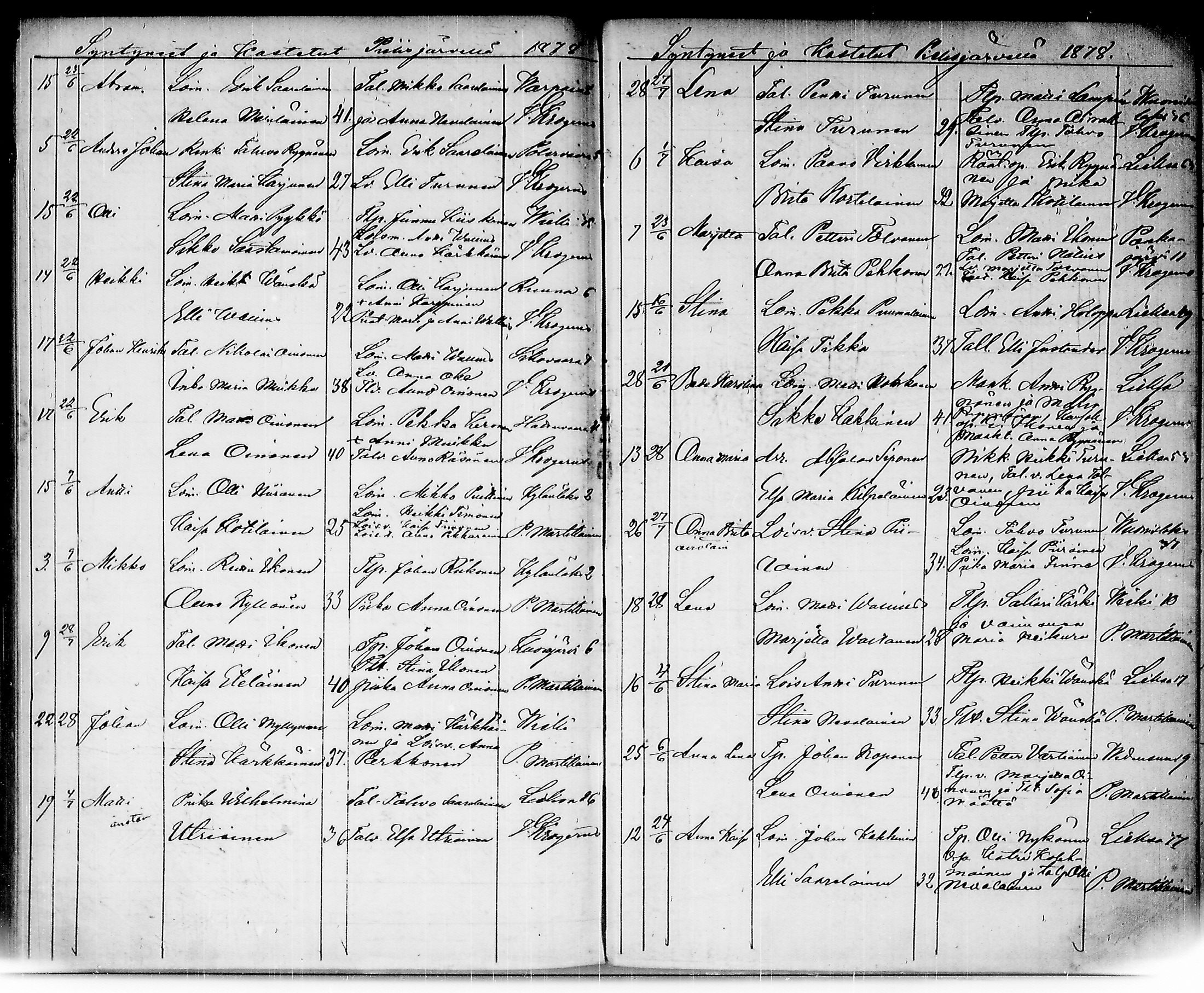 [ kuvat/314.jpg ]