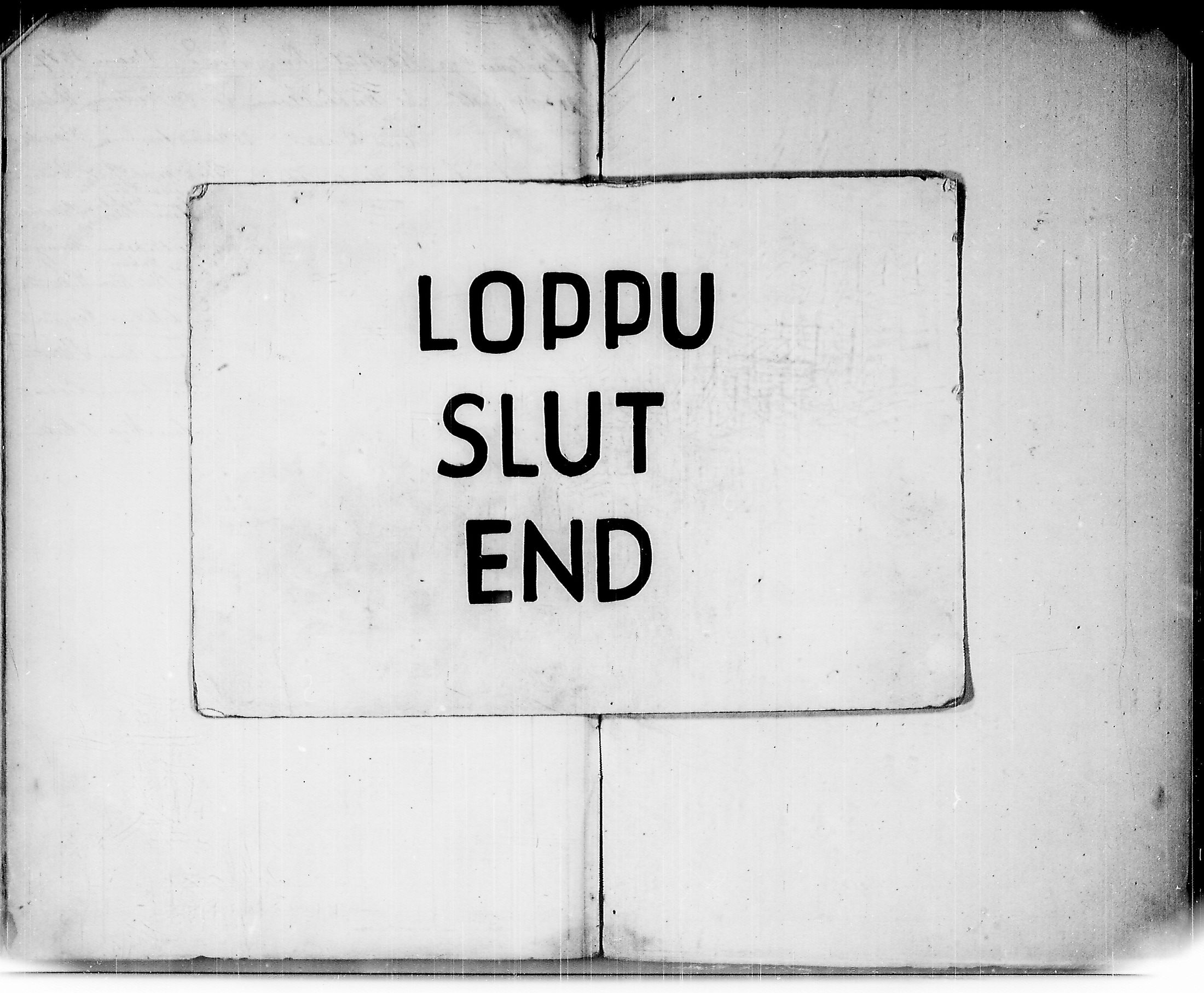 [ kuvat/330.jpg ]