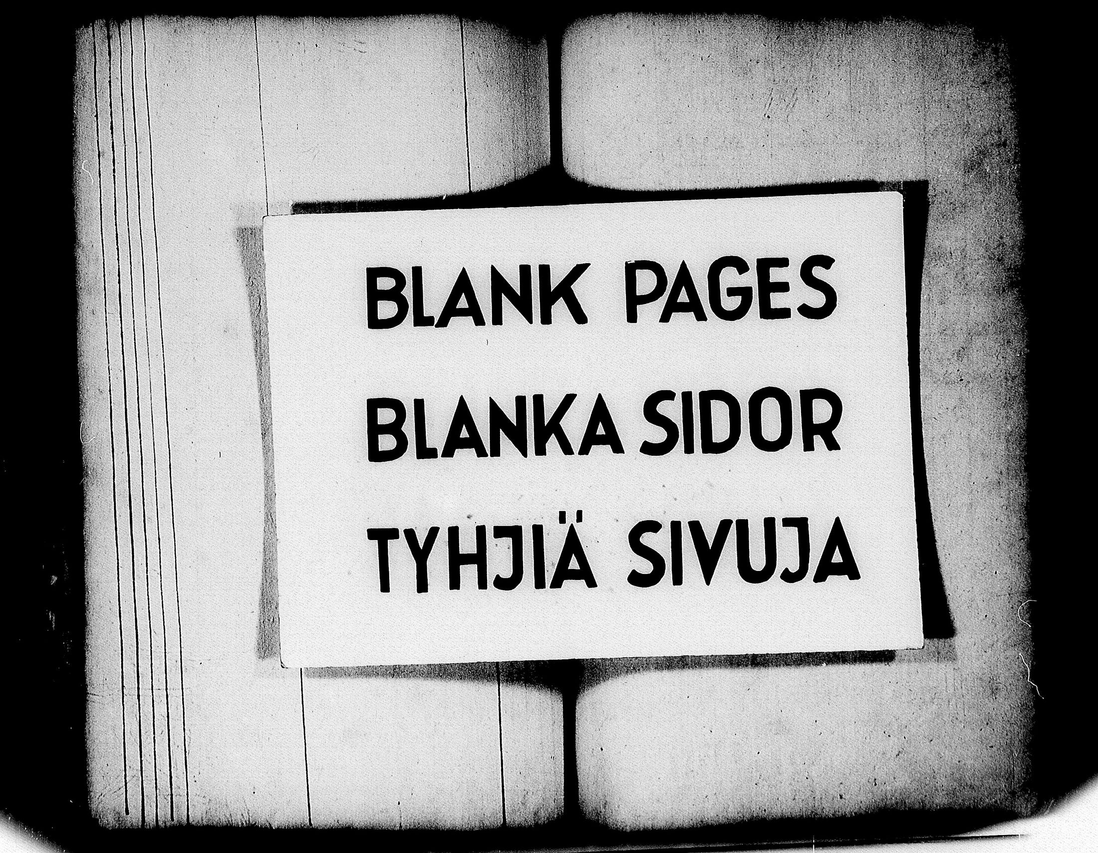 [ kuvat/24.jpg ]