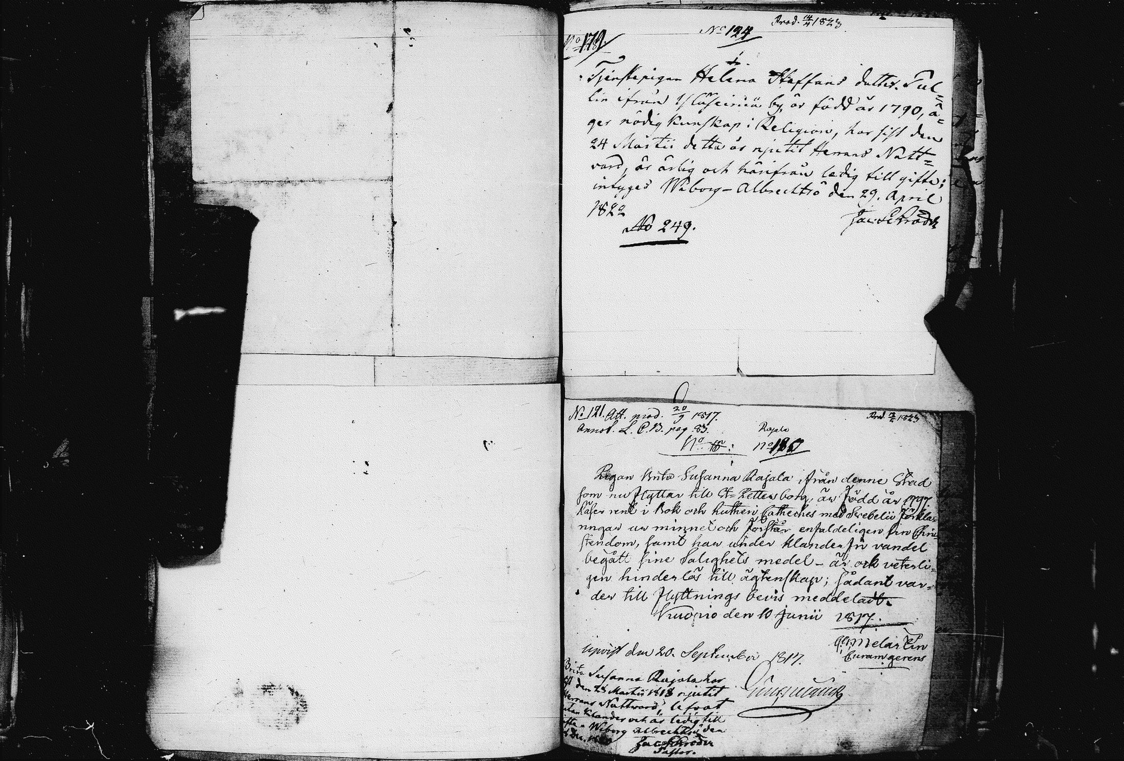 [ kuvat/167.jpg ]