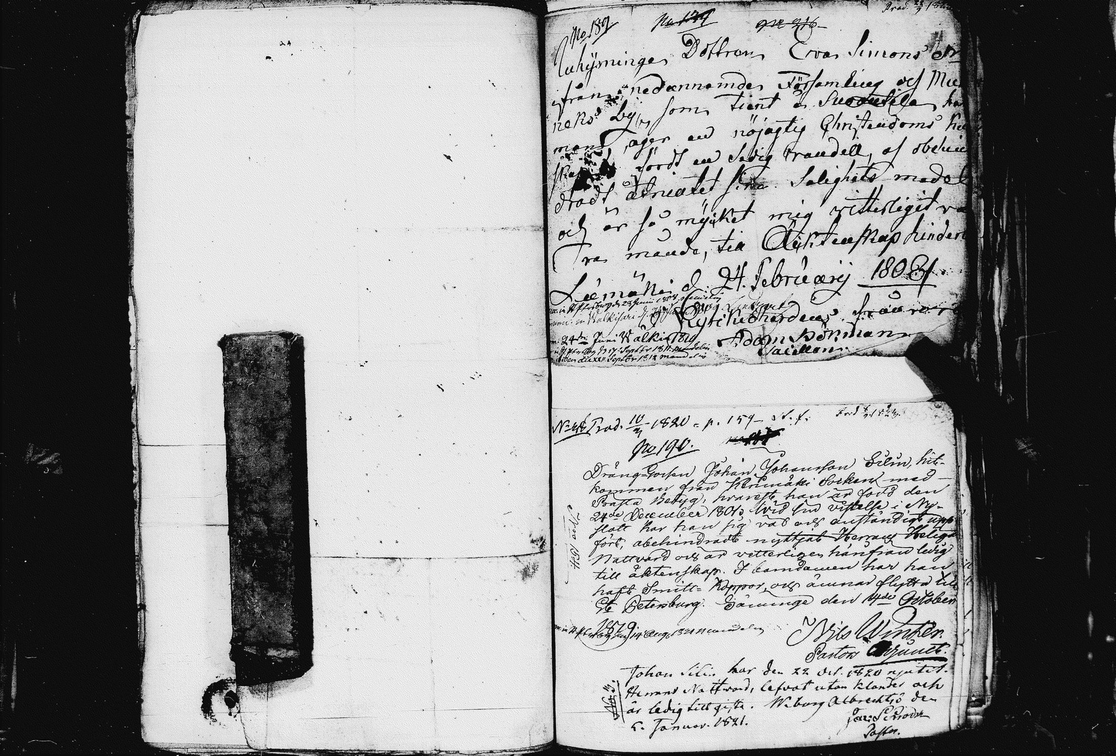 [ kuvat/175.jpg ]