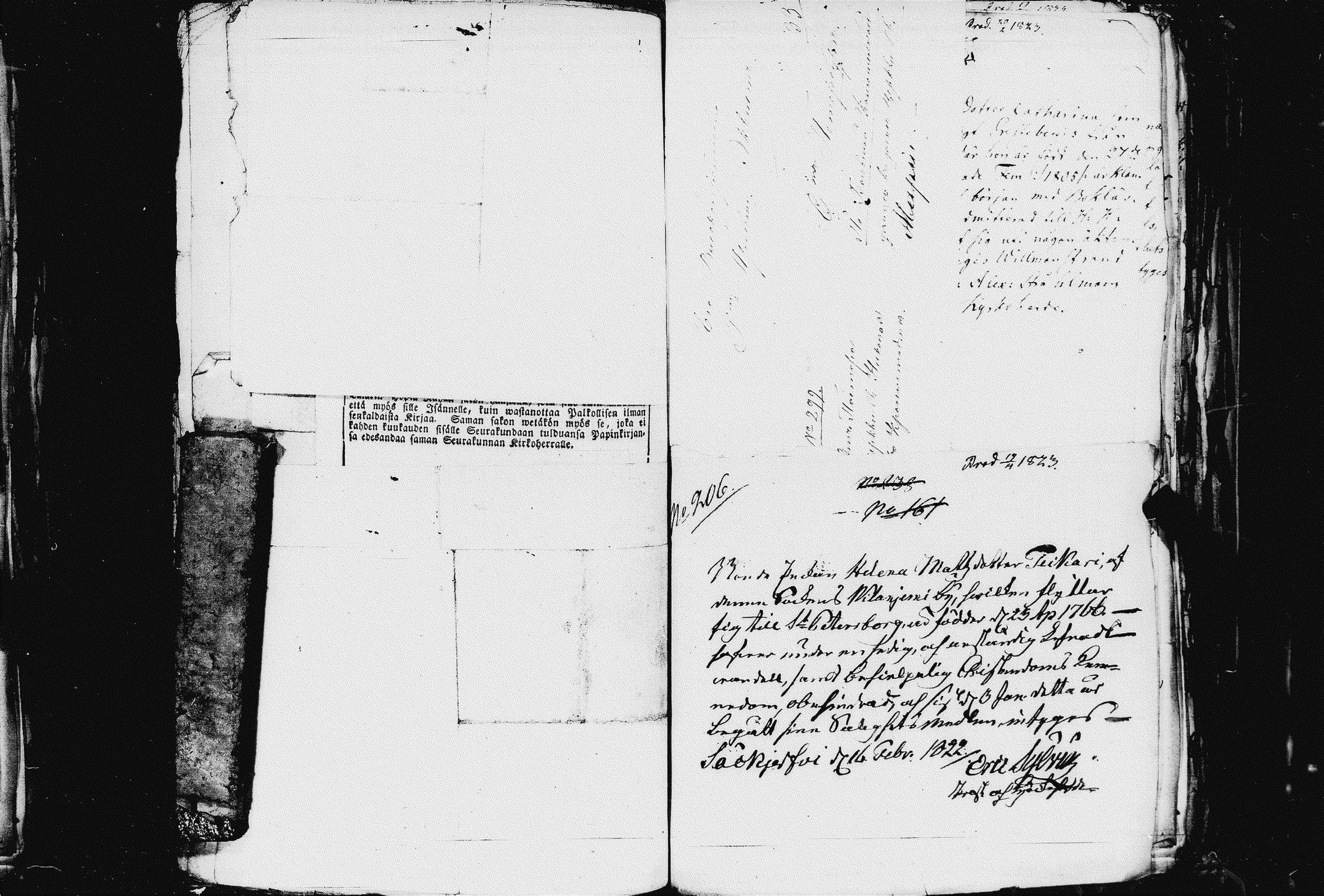 [ kuvat/185.jpg ]