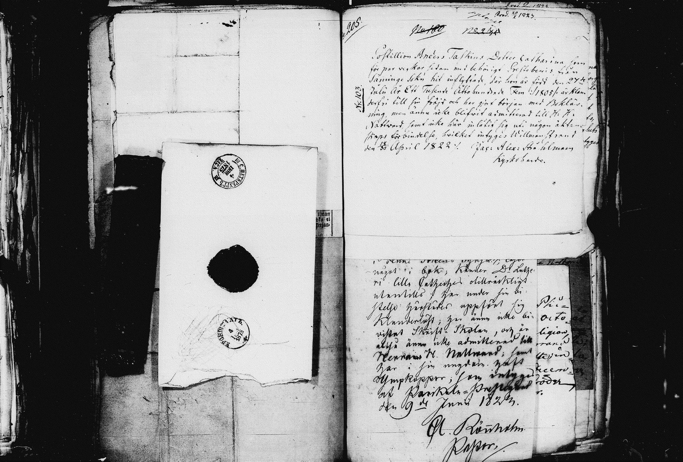 [ kuvat/186.jpg ]