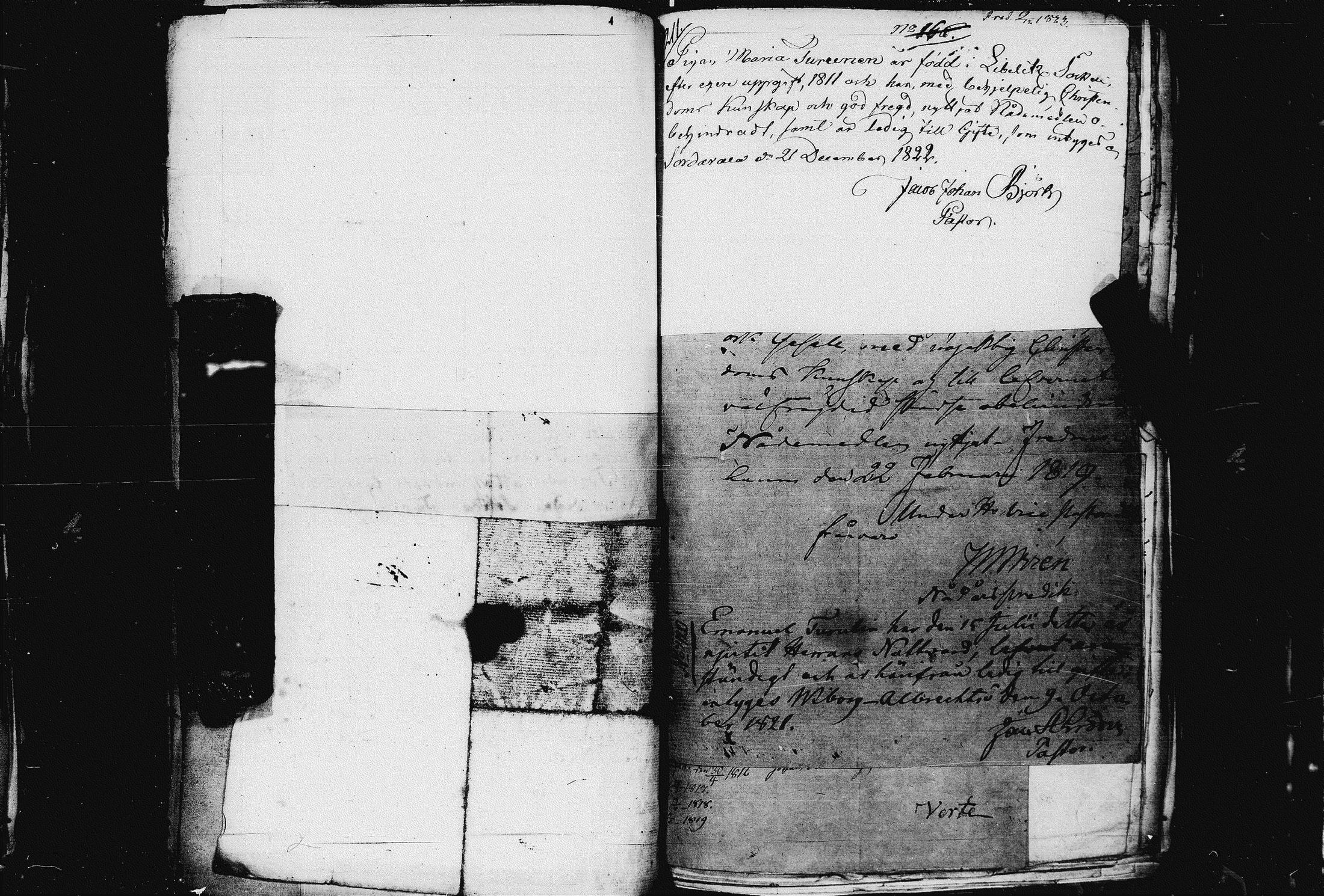[ kuvat/190.jpg ]