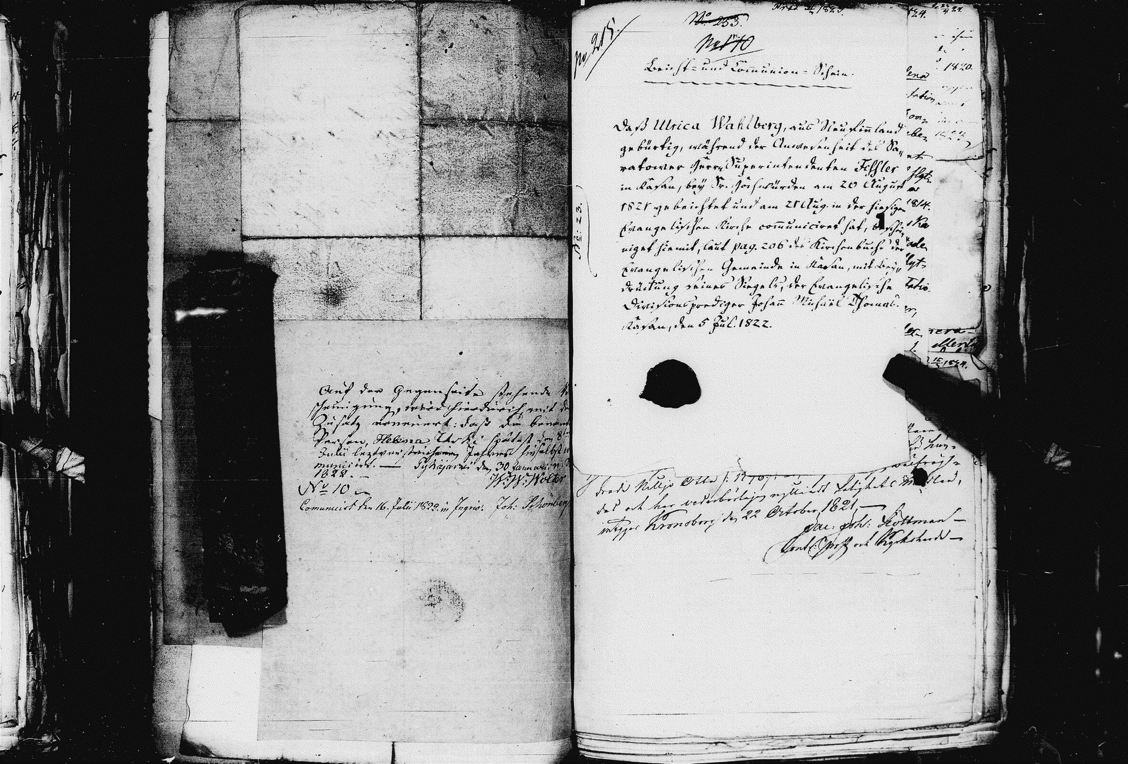 [ kuvat/195.jpg ]