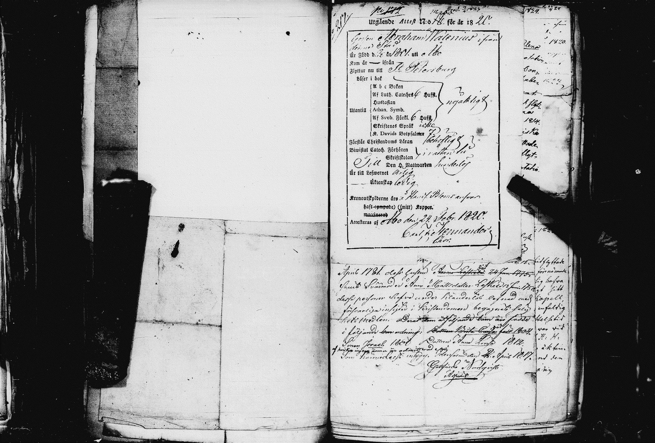 [ kuvat/197.jpg ]