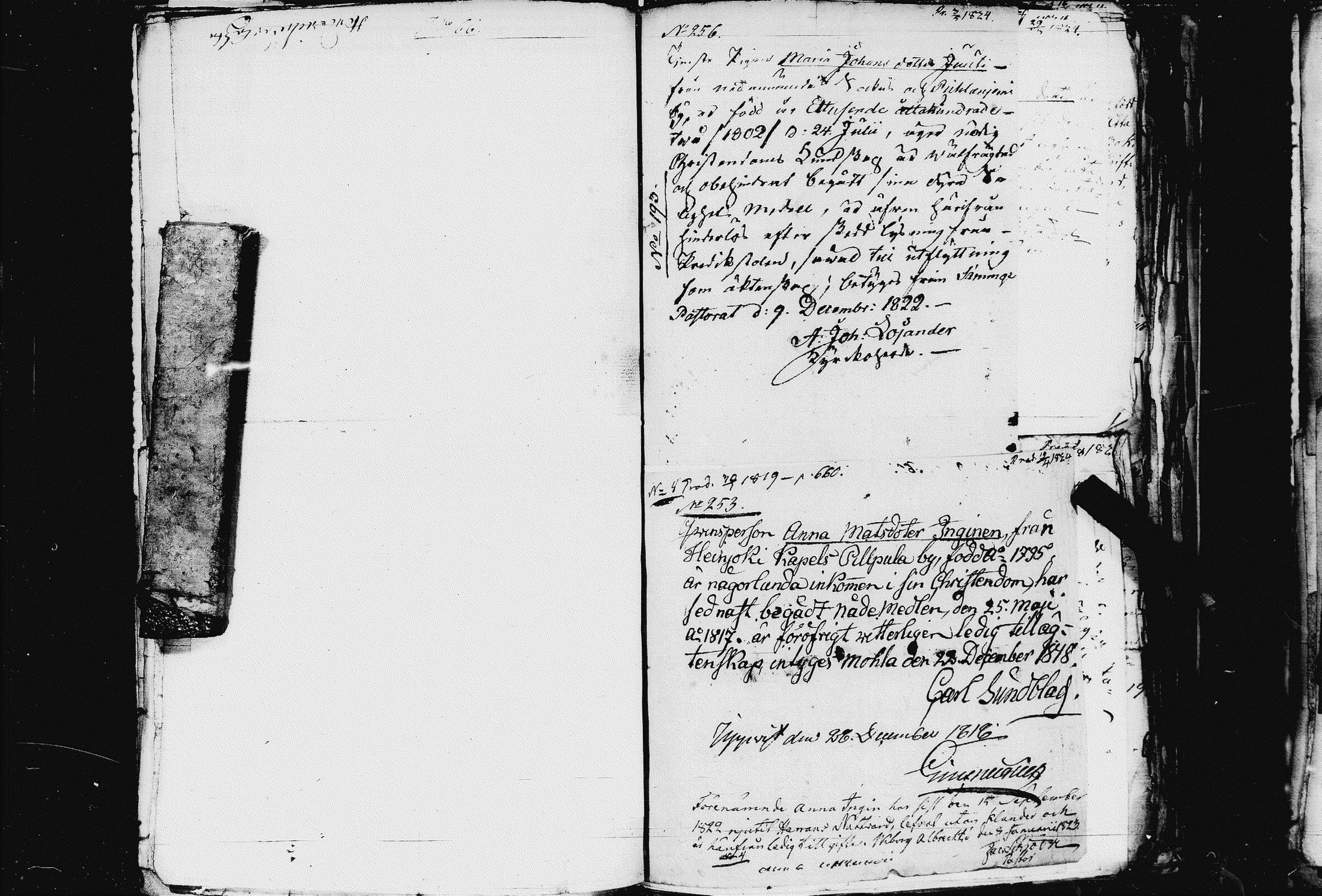 [ kuvat/227.jpg ]