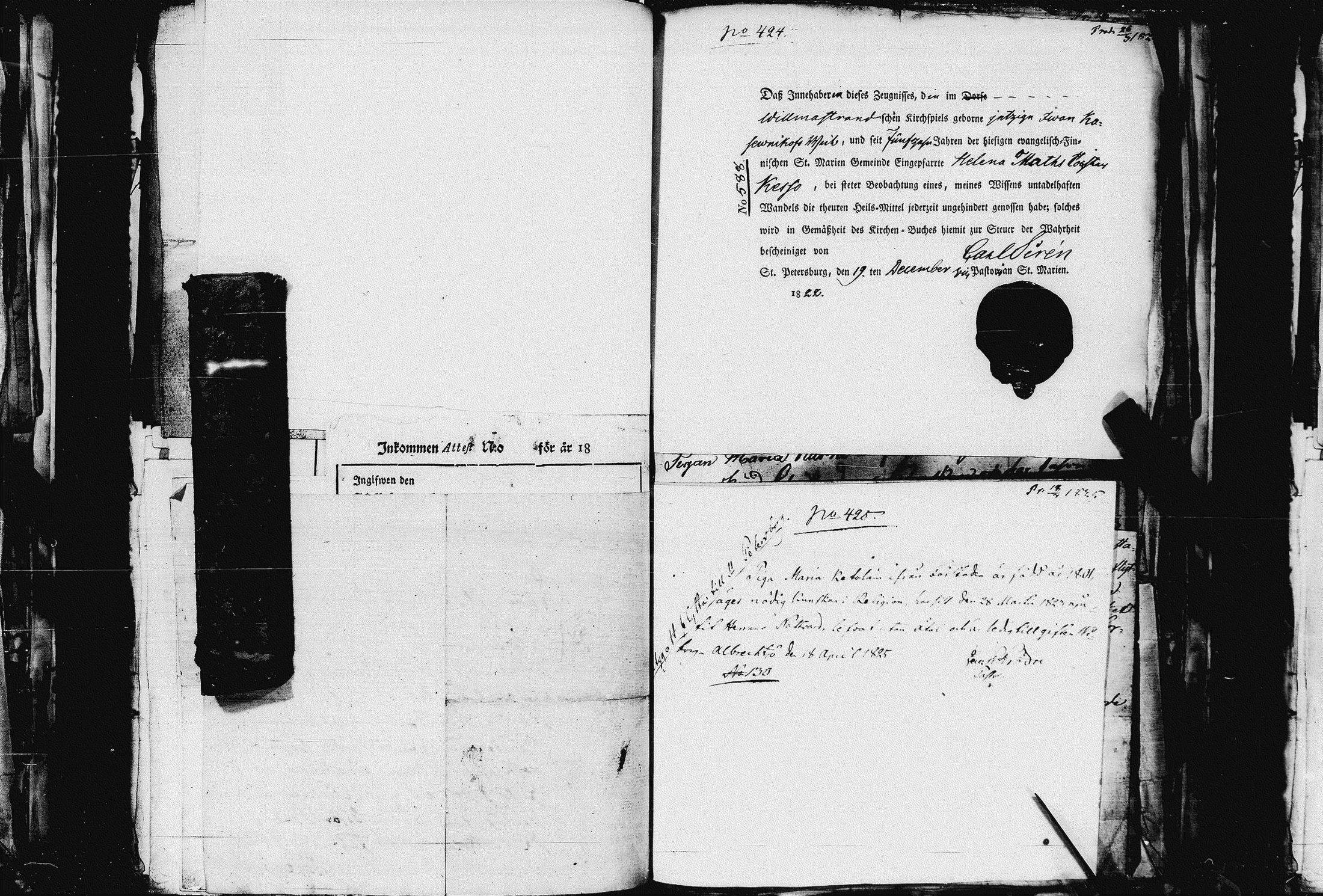 [ kuvat/356.jpg ]