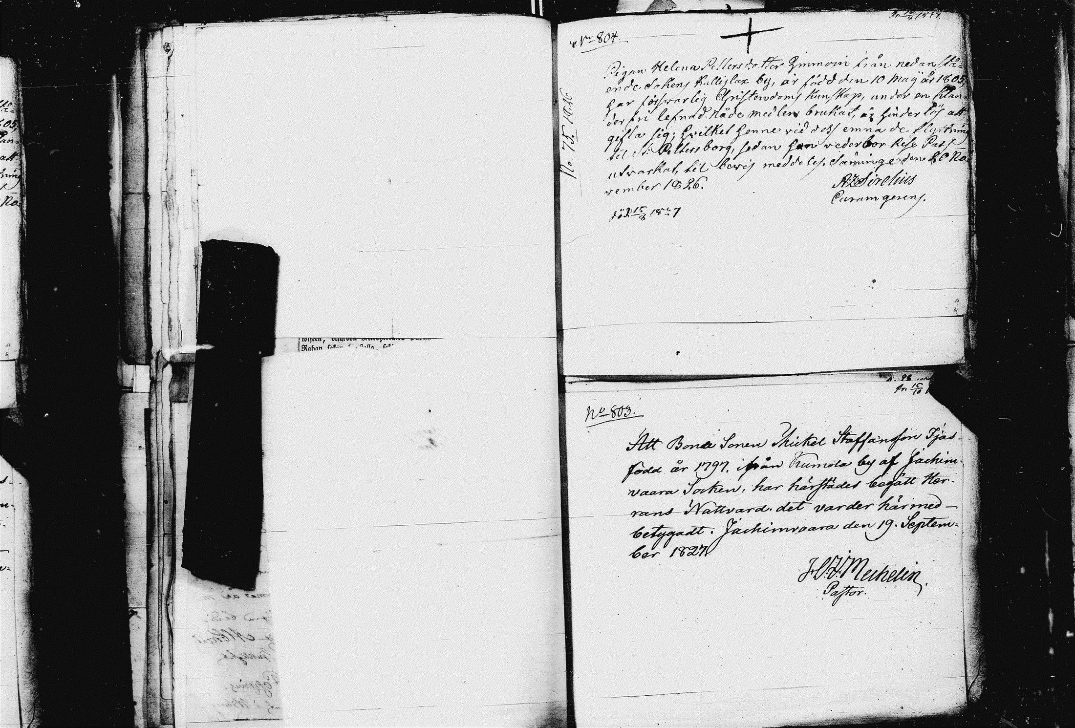 [ kuvat/223.jpg ]