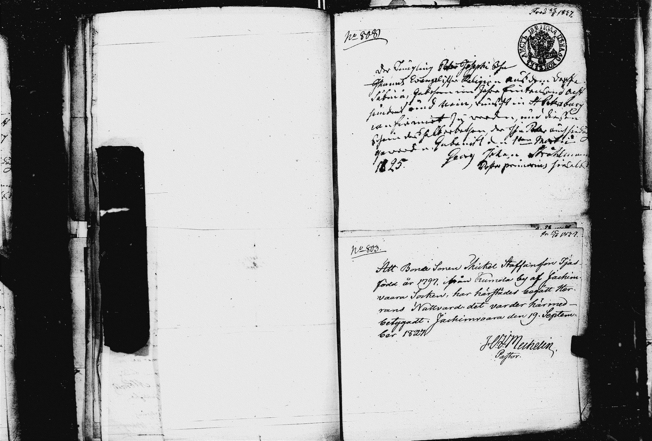 [ kuvat/225.jpg ]