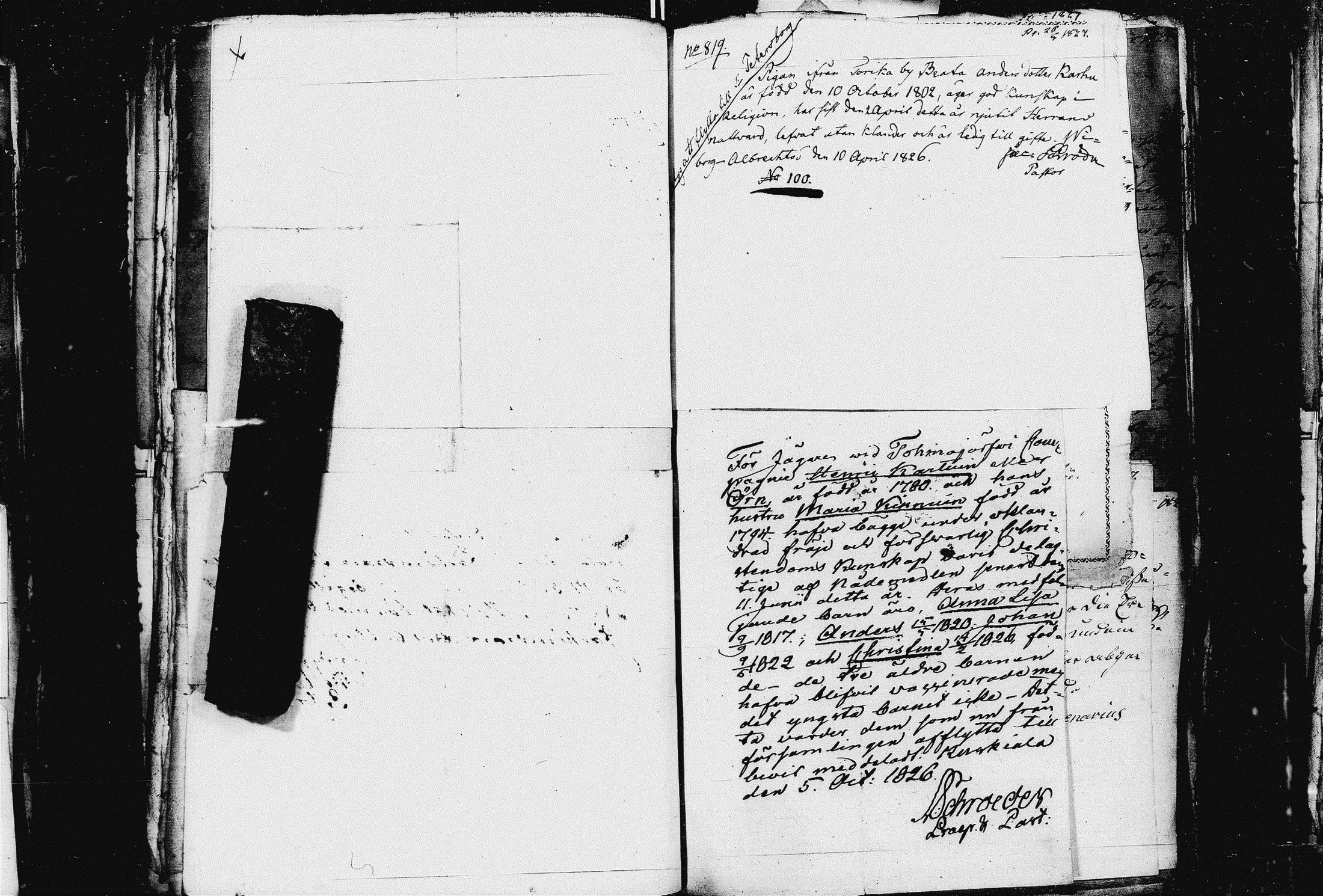 [ kuvat/235.jpg ]