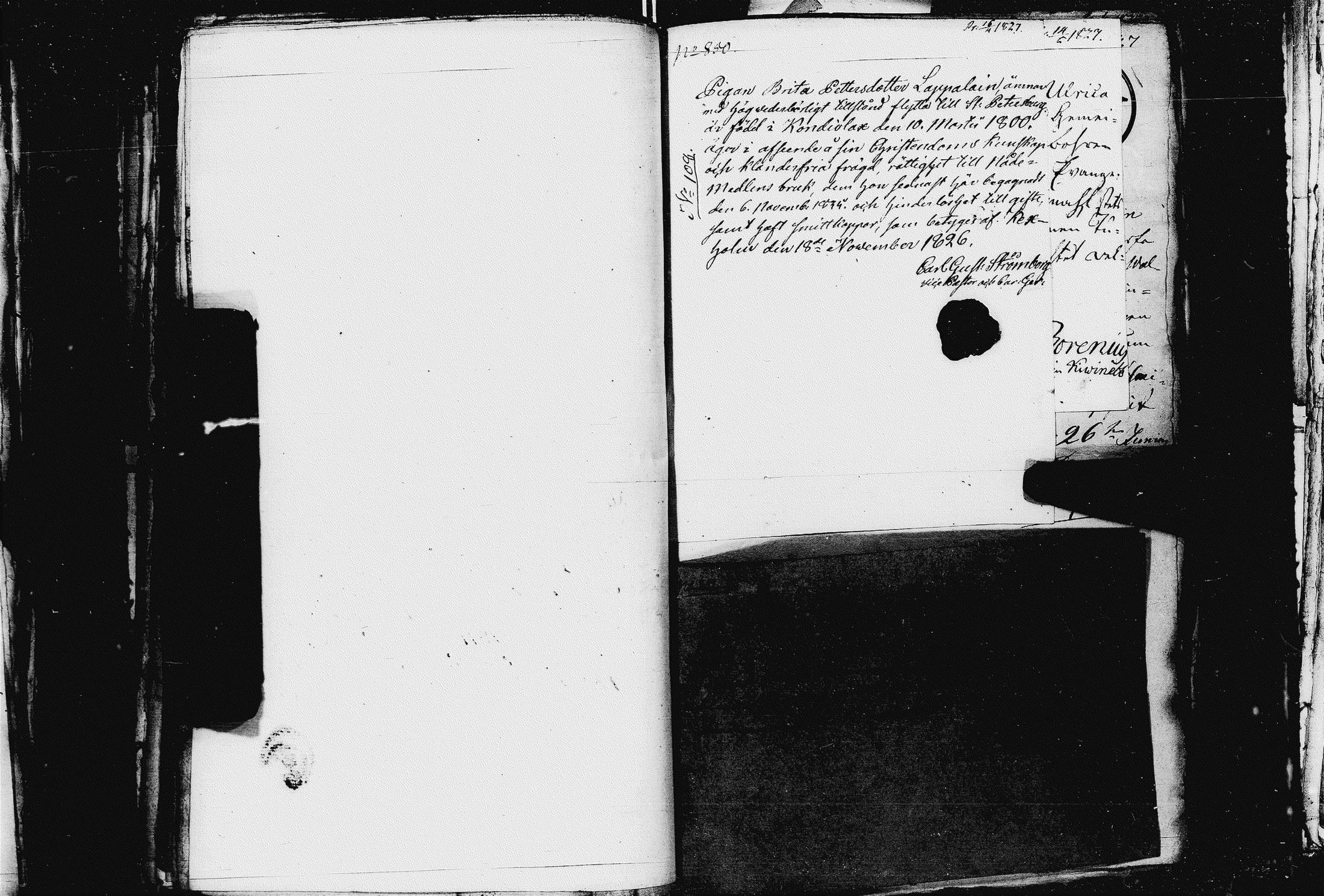 [ kuvat/257.jpg ]