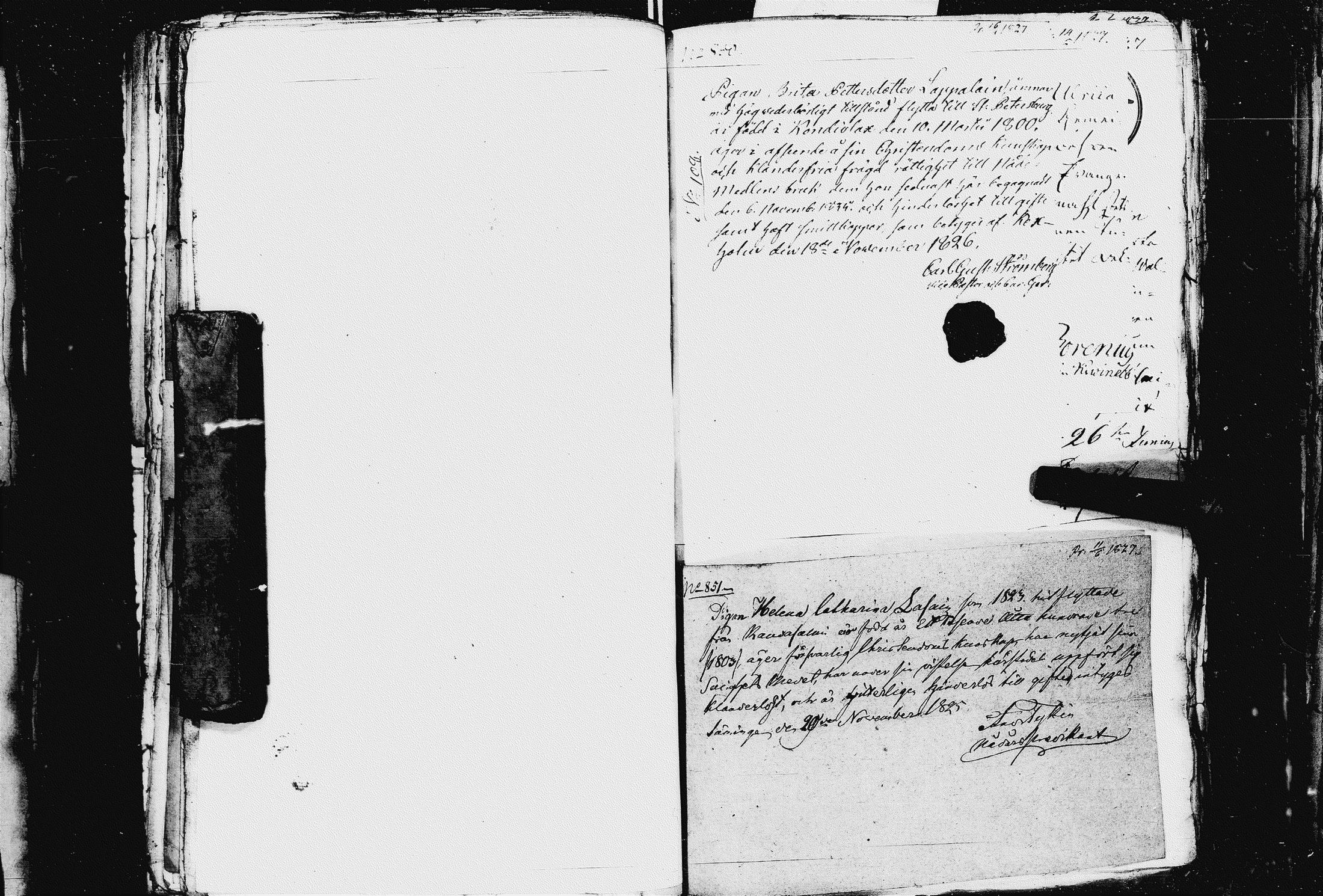 [ kuvat/258.jpg ]