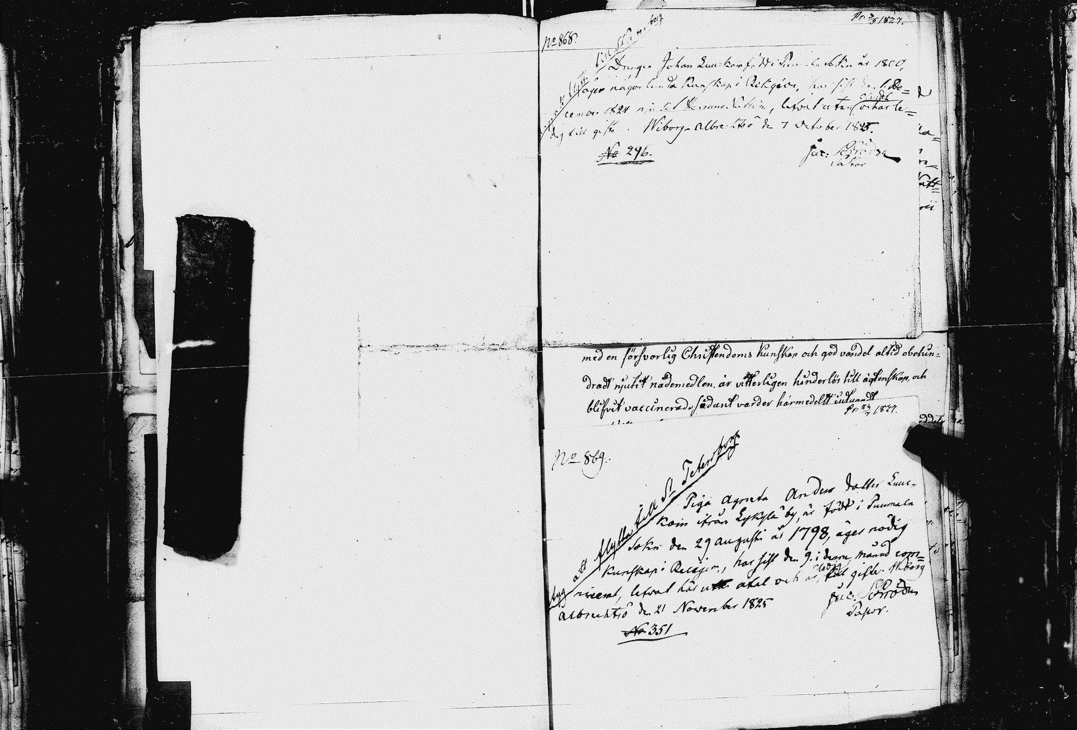 [ kuvat/270.jpg ]