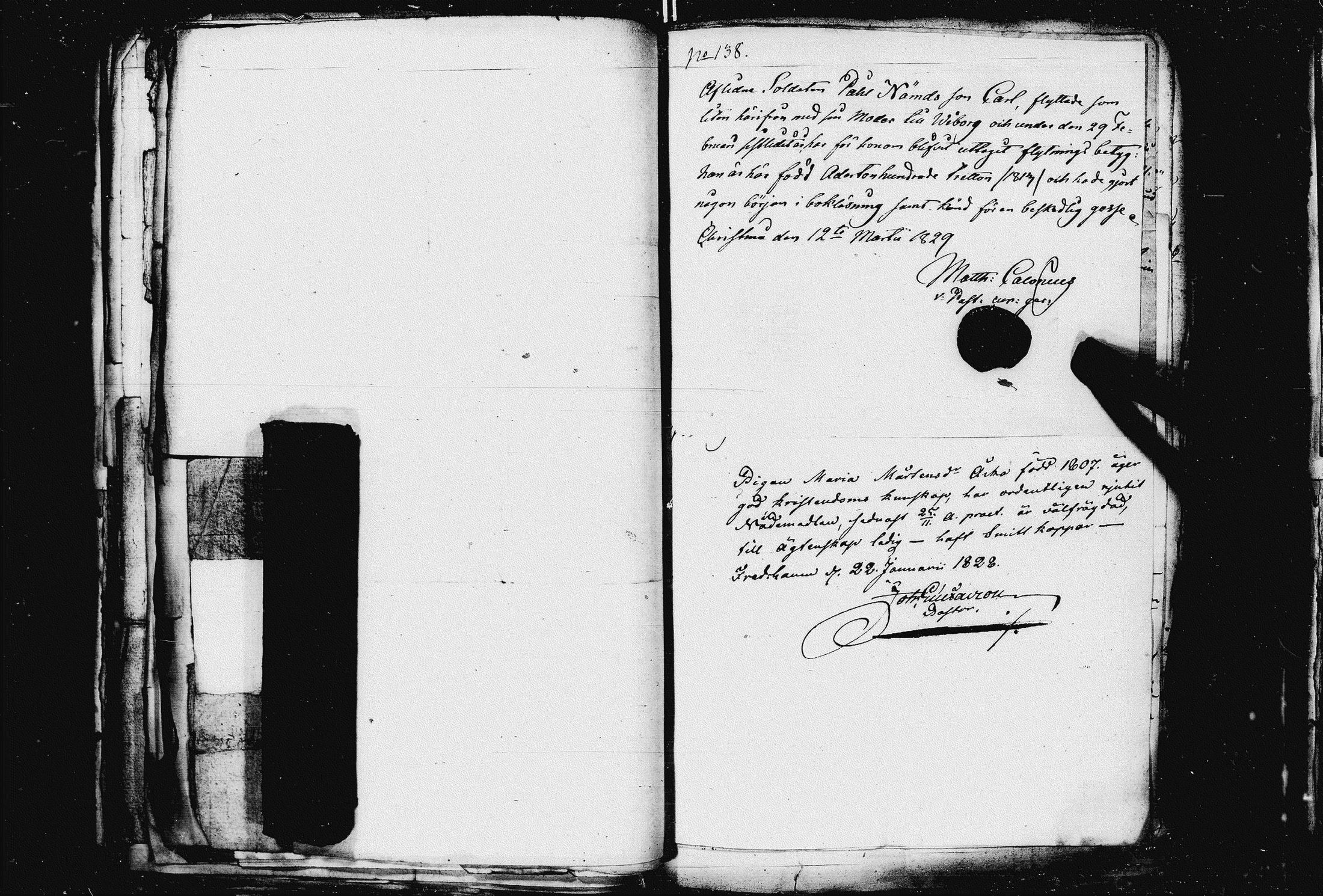 [ kuvat/114.jpg ]