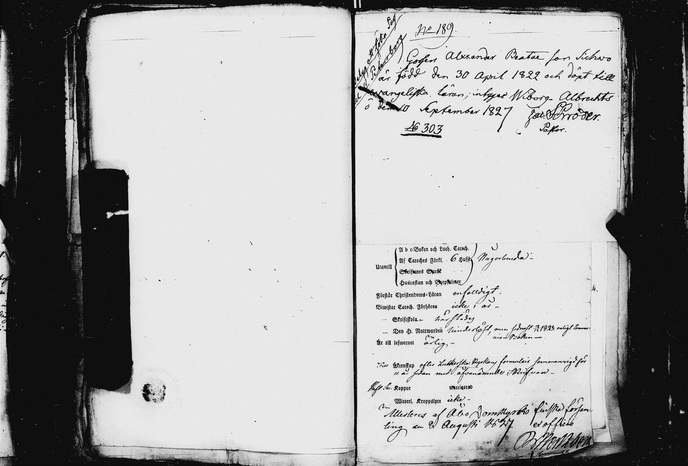 [ kuvat/154.jpg ]